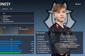 包含《Valorant》国际邀请赛与《CS:GO》Major的战术风格比较的词条 包含《Valorant》国际邀请赛与《CS:GO》Major的战术风格比较的词条