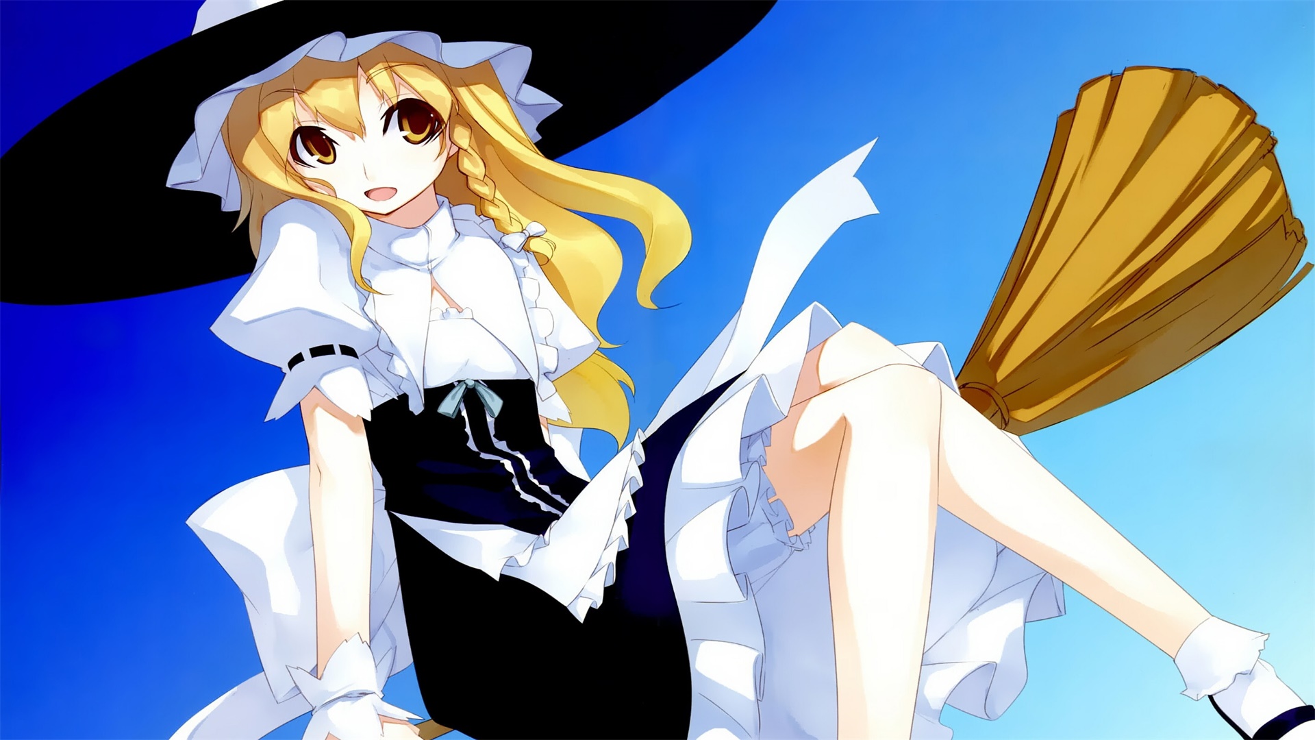 _骑士核心发挥稳定,季后赛希望不断增长_,骑士队员2021