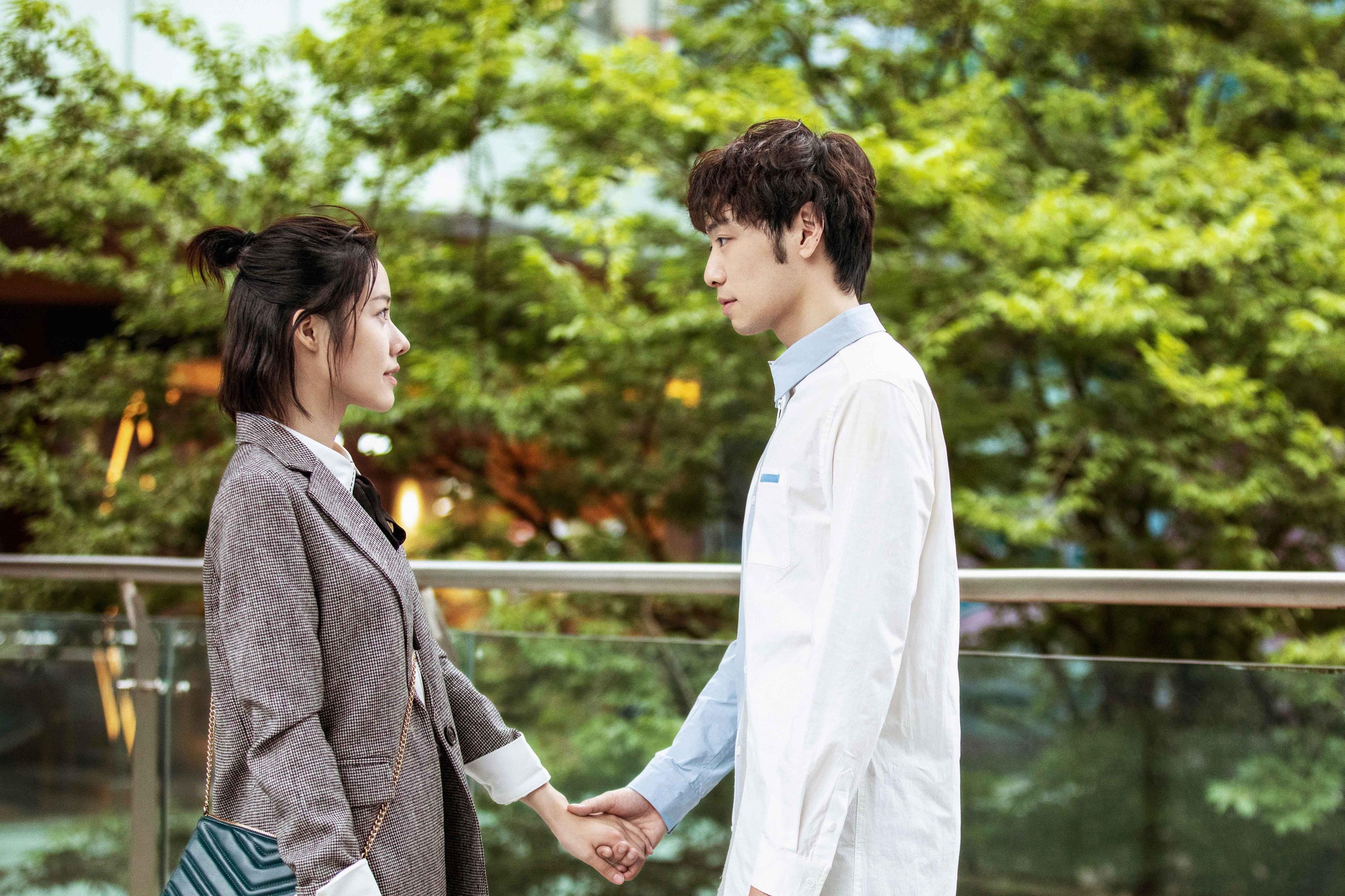 _骑士核心状态火热,团队士气高涨_,骑士队伍成员