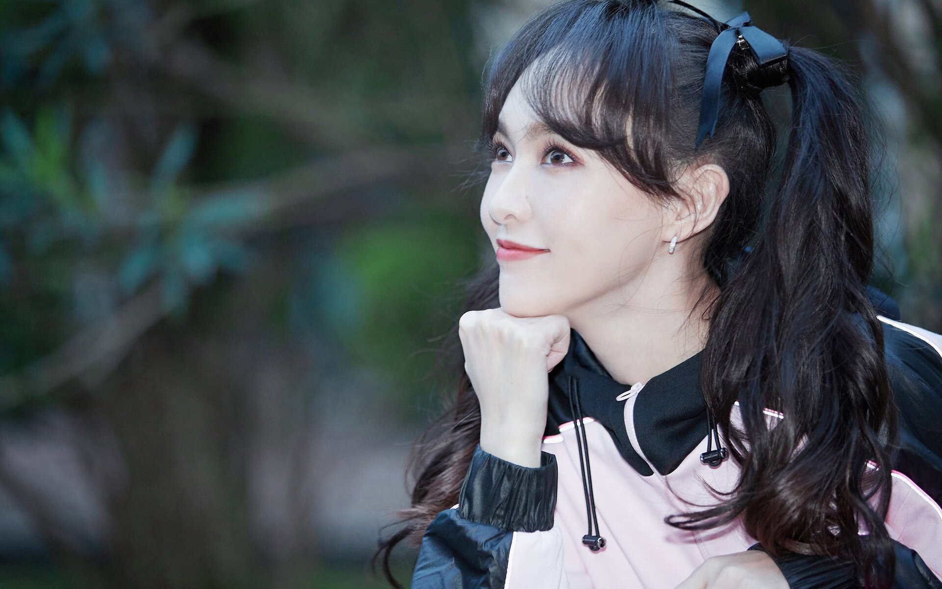 _骑士核心状态火热,团队士气高涨_,骑士队伍成员