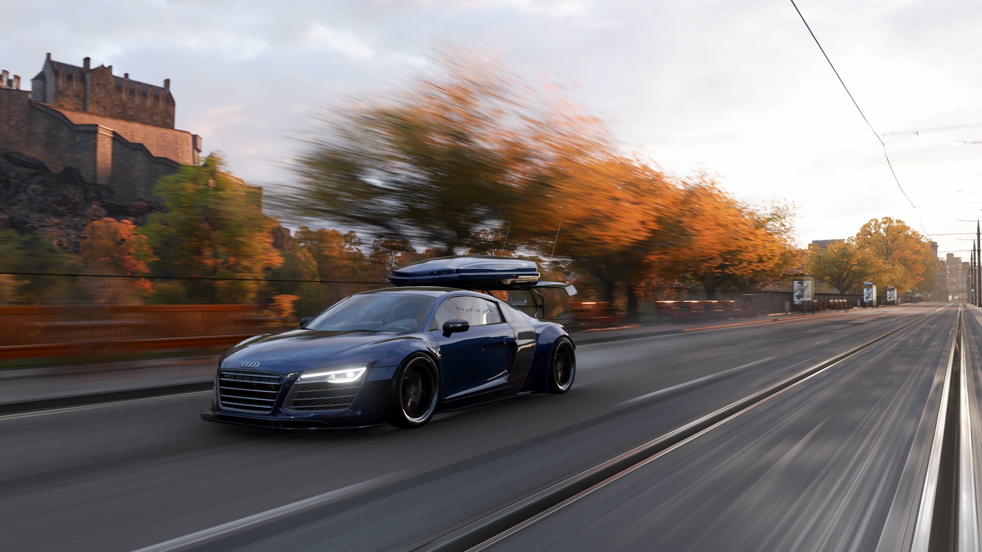 开云全站-“意甲逆境反击，球队状态逐步回升”，意甲现状