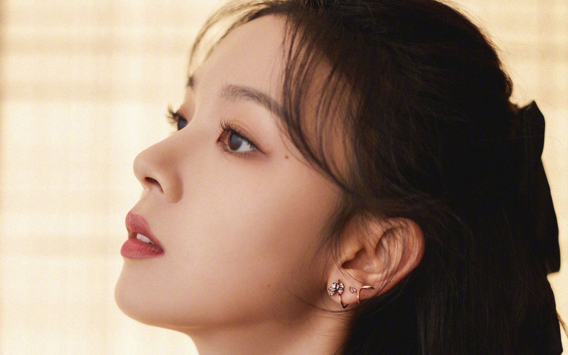 kaiyun登录入口-“意甲逆境奋起，追逐欧冠席位的战斗愈发激烈”，意甲冠军分析