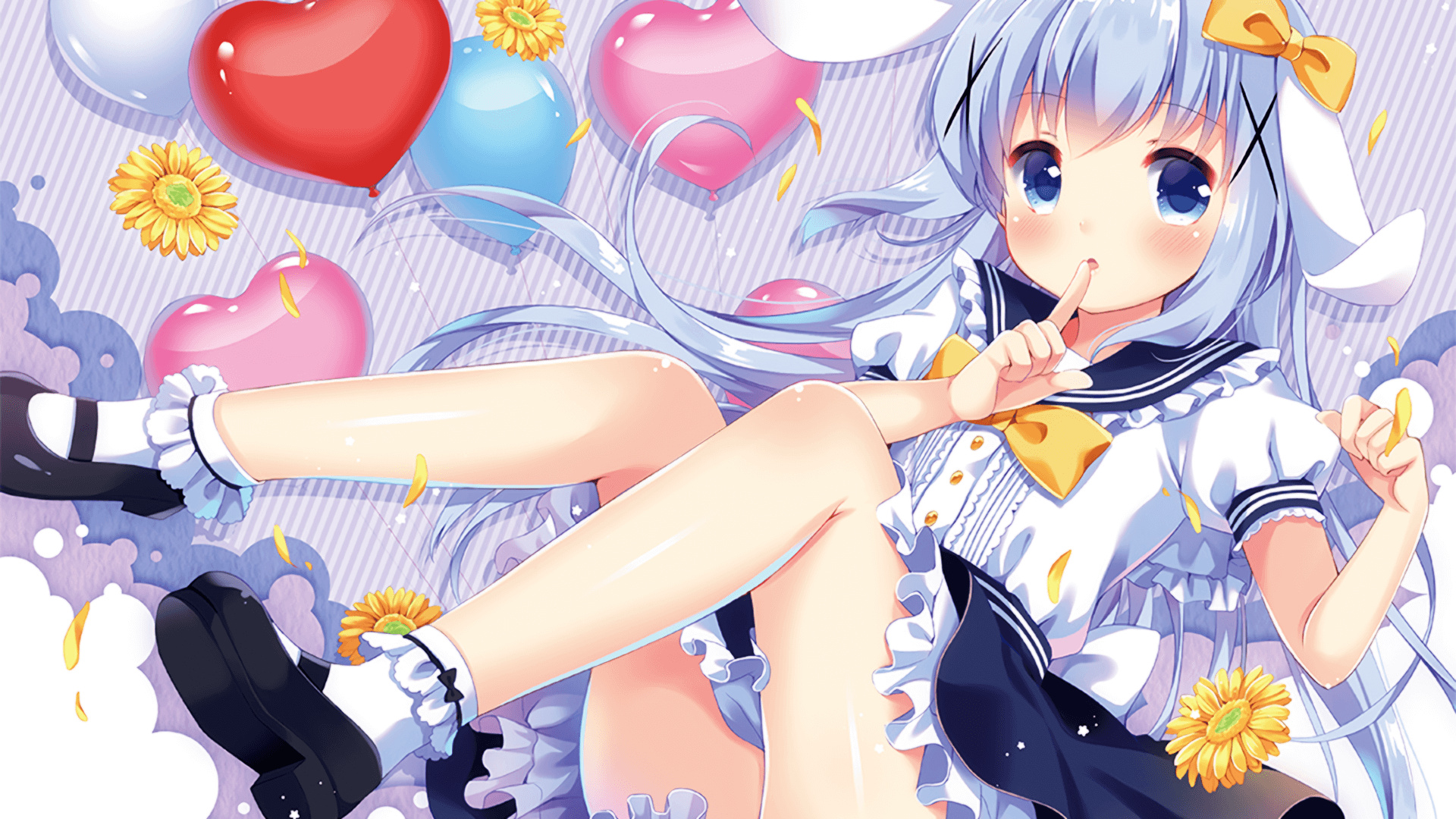 “荒野骑士”——在极端环境中的速度之战,荒野骑士吉他谱