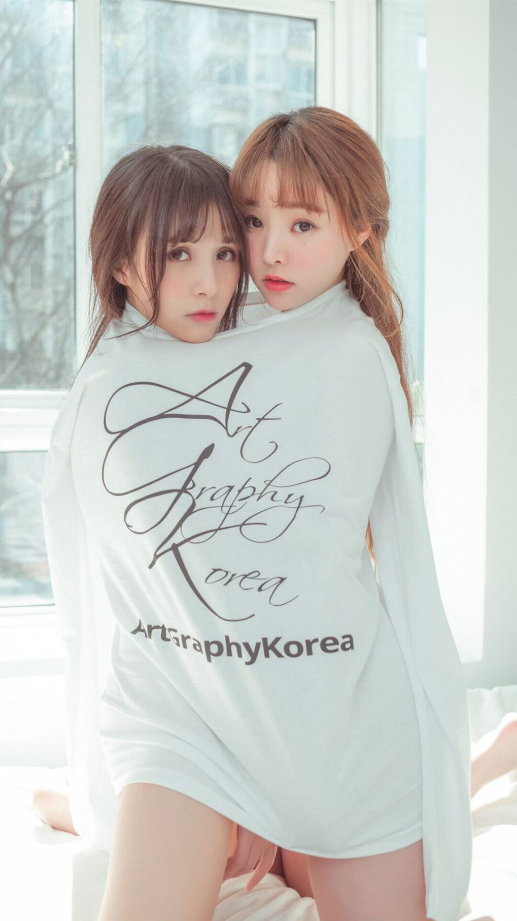 “荣耀瞬间:冠军的感人时刻”,荣耀历史冠军