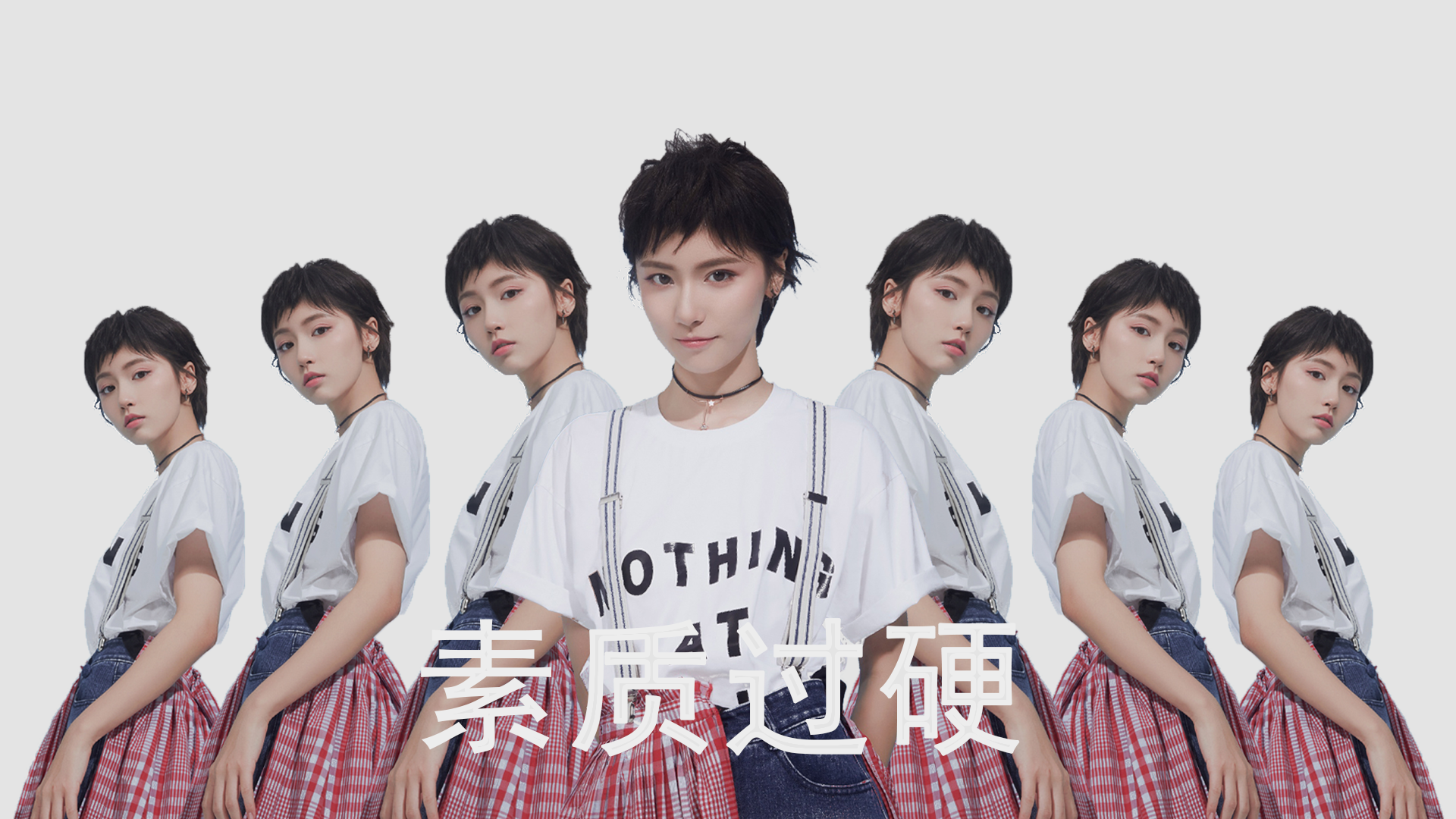 “荣耀瞬间：冠军车手的传奇收藏”，荣耀冠军3dm