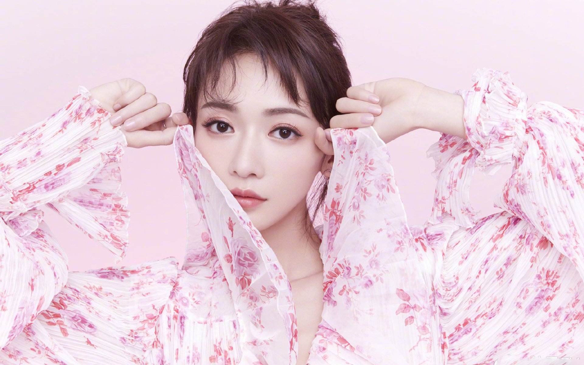 “荣耀瞬间：冠军车手的传奇收藏”，荣耀冠军3dm