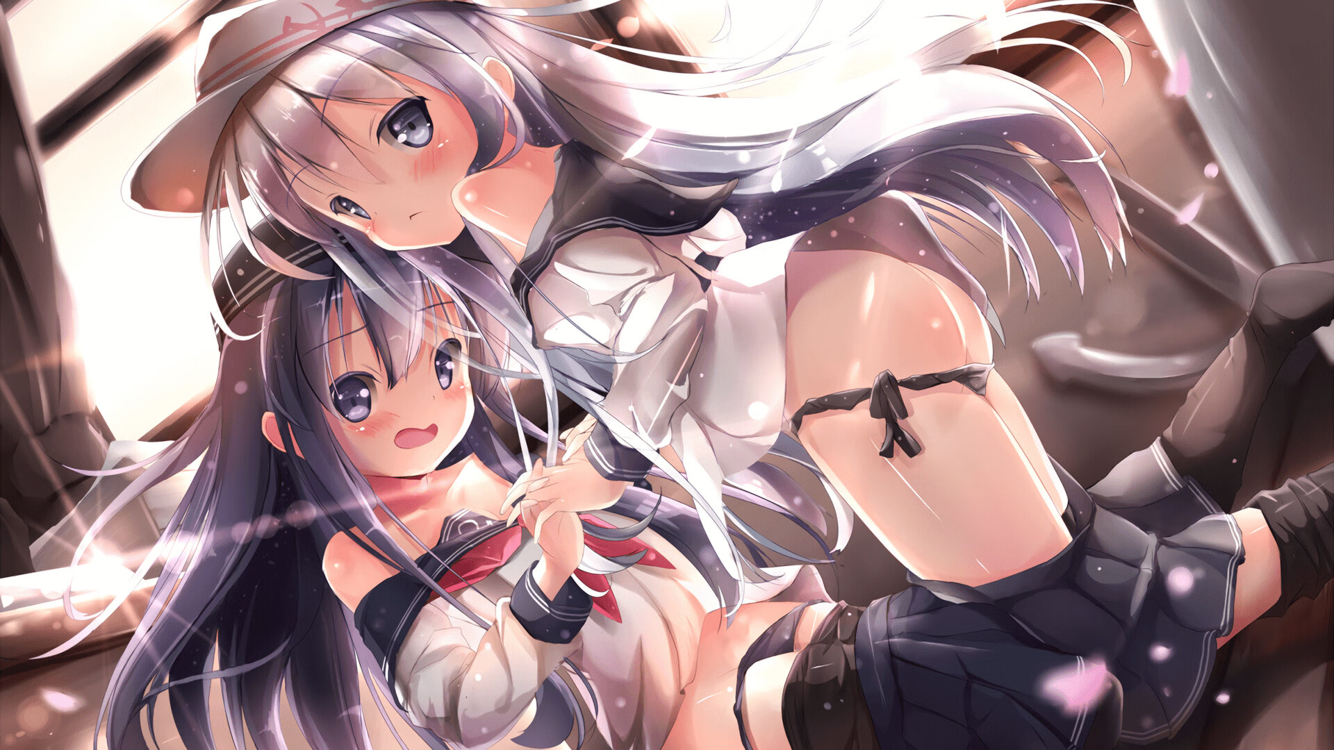 《CS_GO》教练离职:战术风格变化与团队影响,csgo教练是干什么的