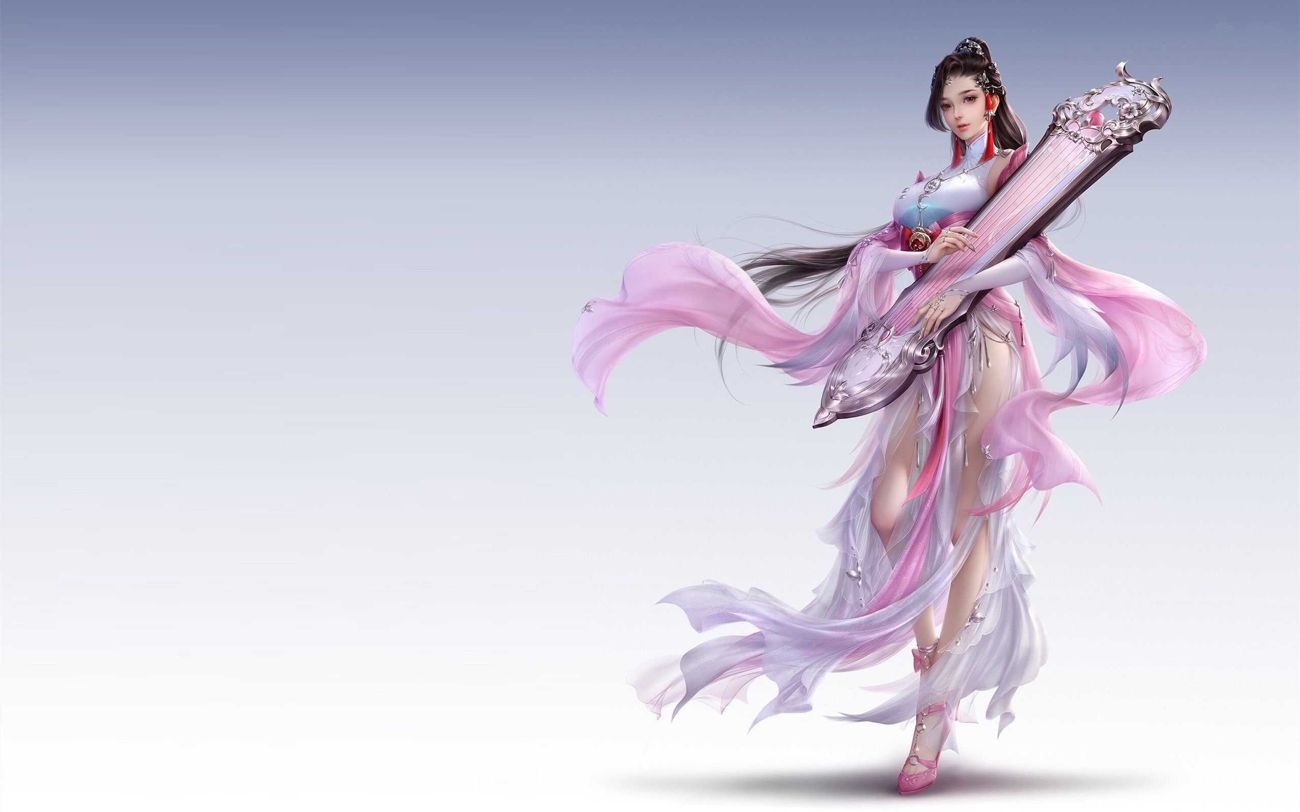 《CS_GO世界冠军赛,豪门强队激战到底》,gambit csgo冠军阵容