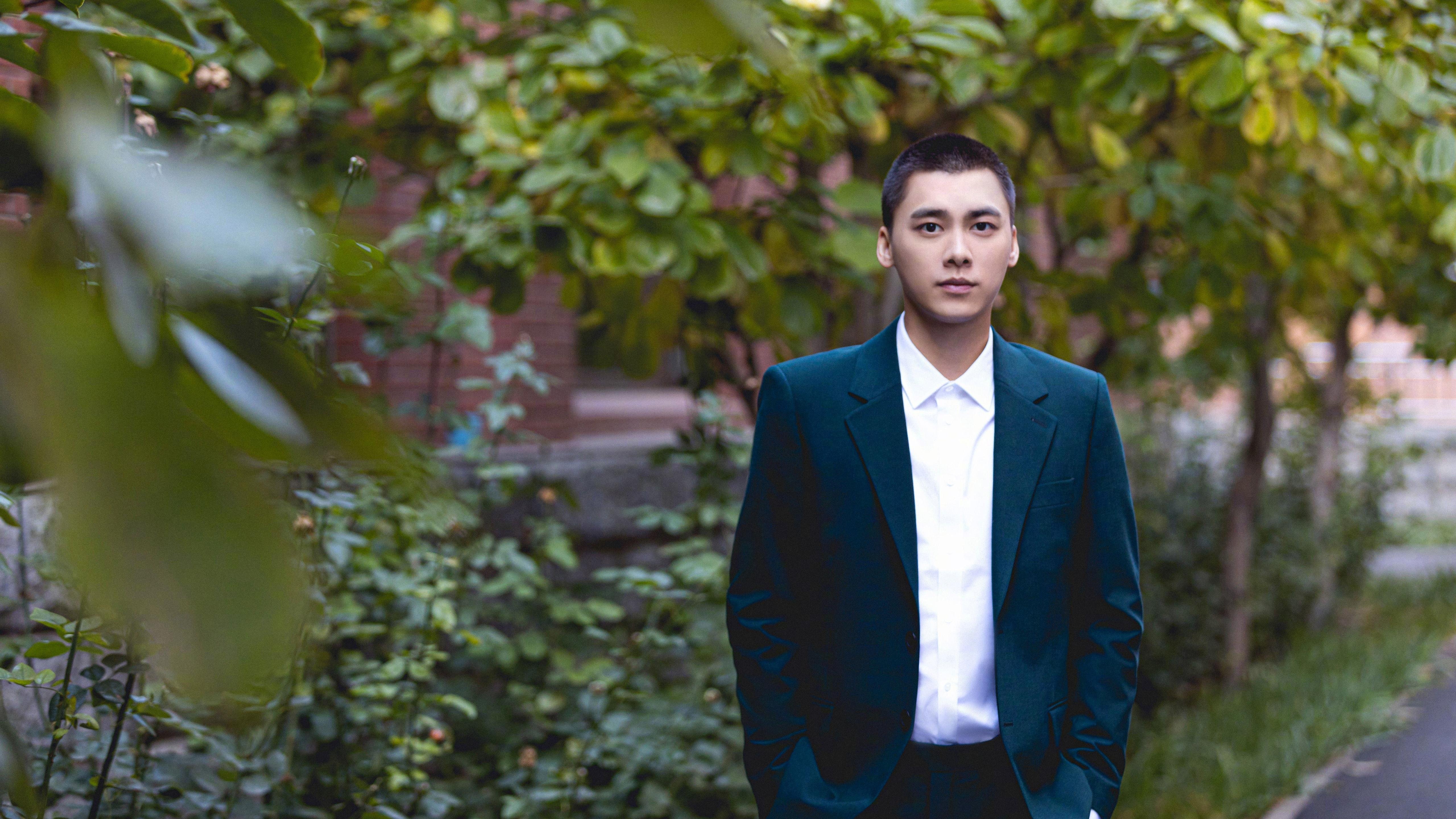 开云APP-《CS_GO世界巡回赛，NAVI决赛中击败Heroic》，csr世界巡回赛攻略