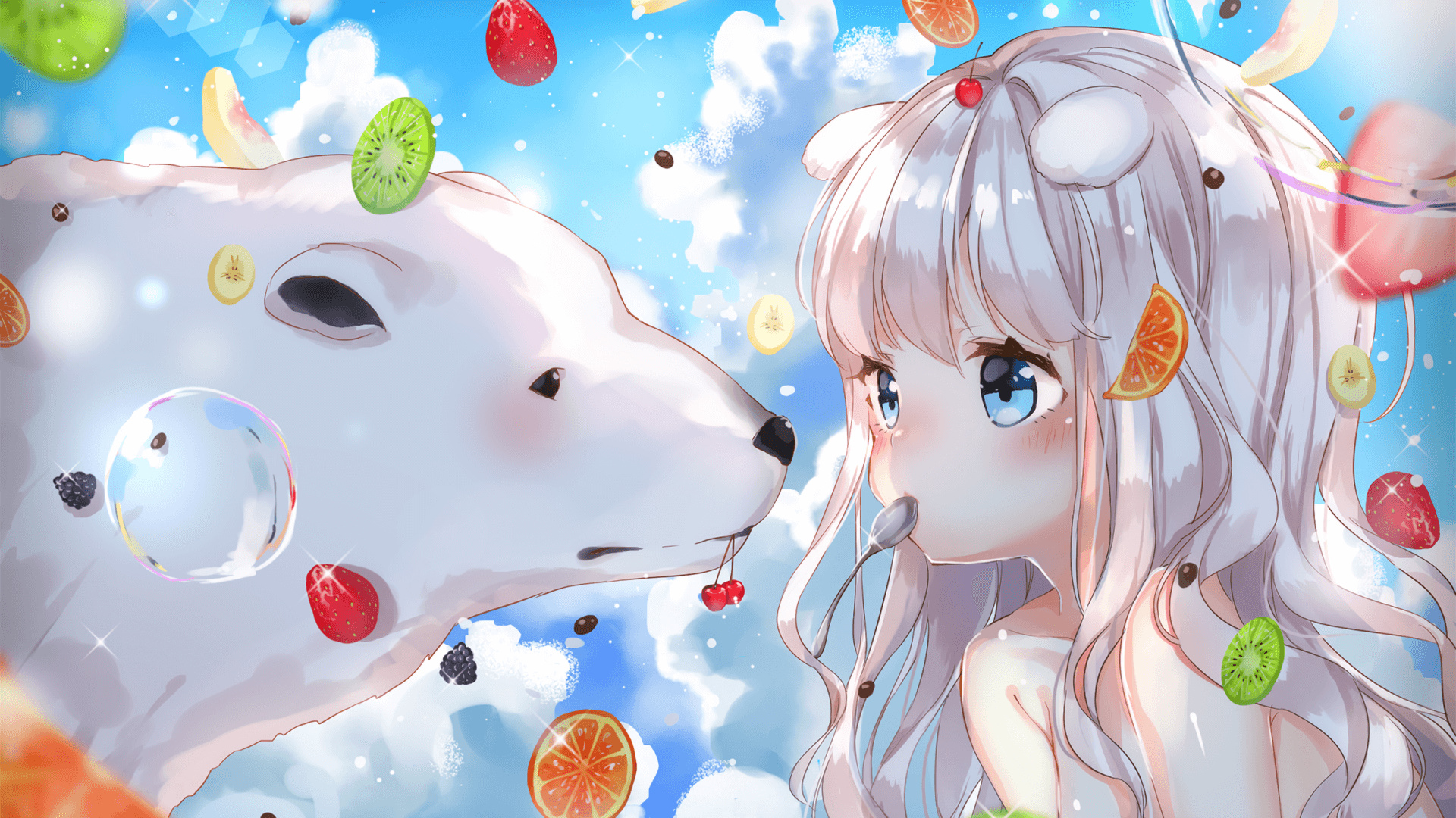 开云体育视频直播-《跨国电竞比赛中的文化碰撞与合作》，跨境电竞