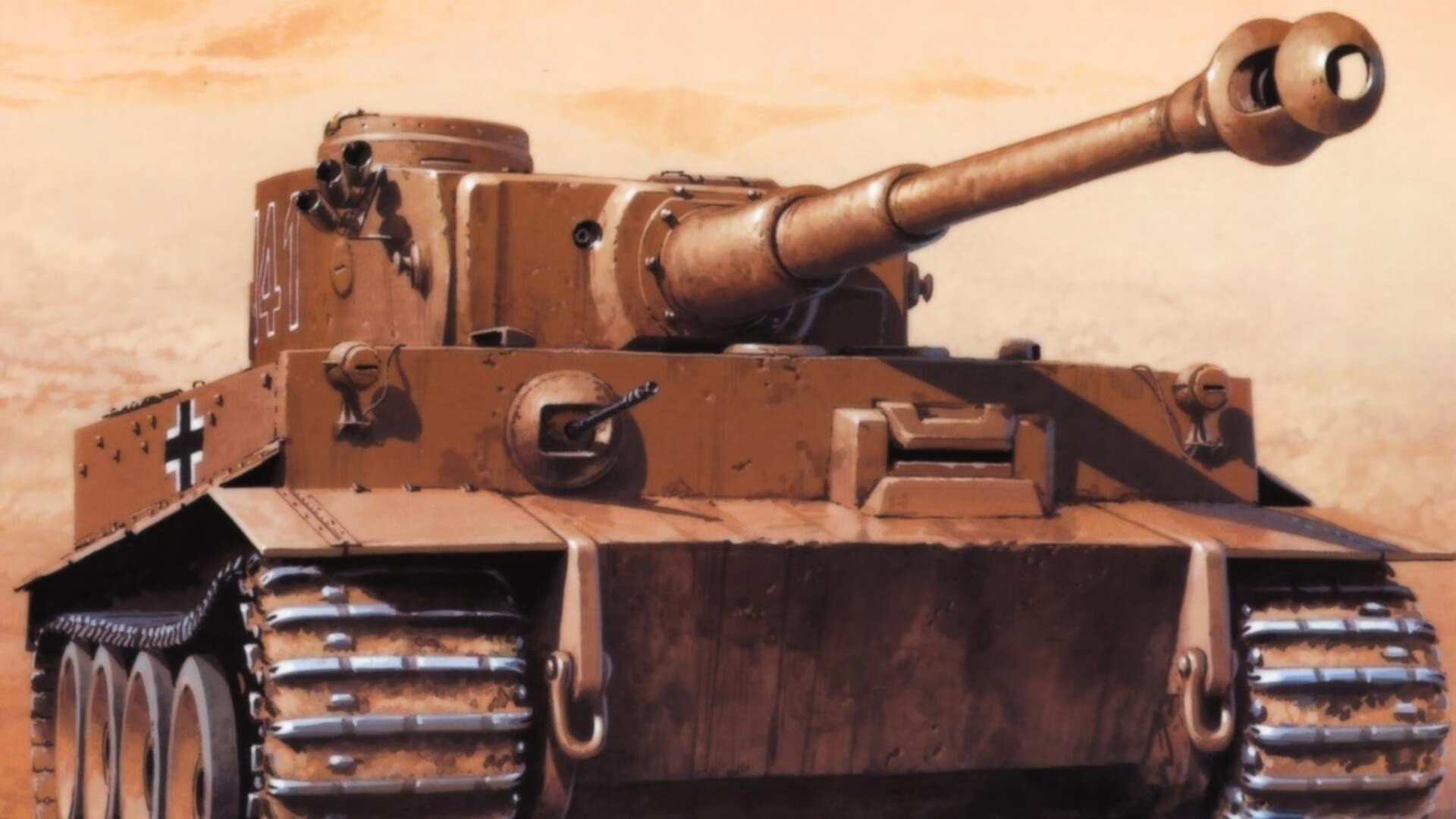 《跨界IP合作热潮:让电竞走进更多生活场景》,ip跨界案例