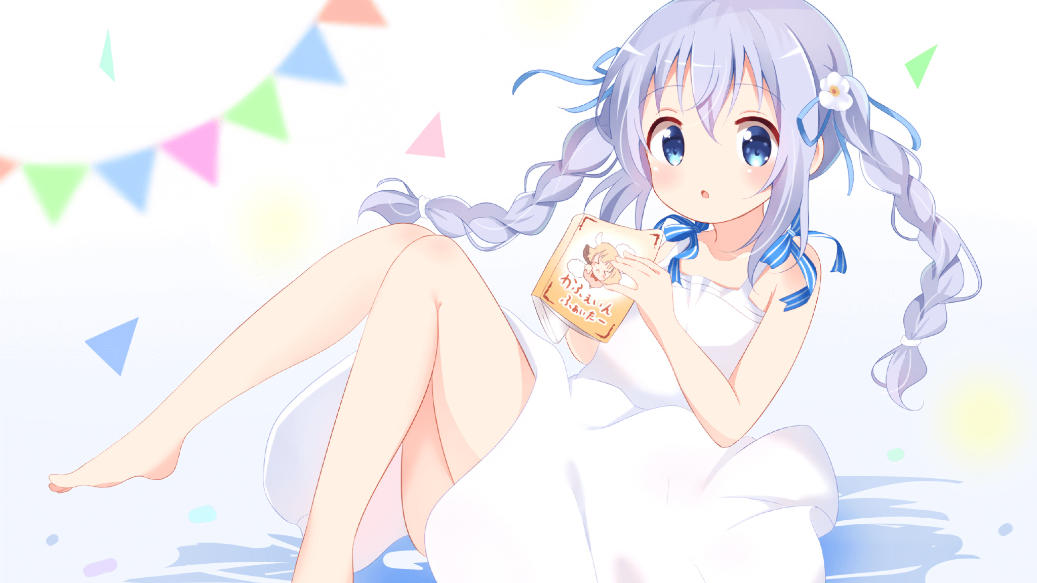 【逆境战役】球队X在落后3分情况下绝地反击，逆境战场