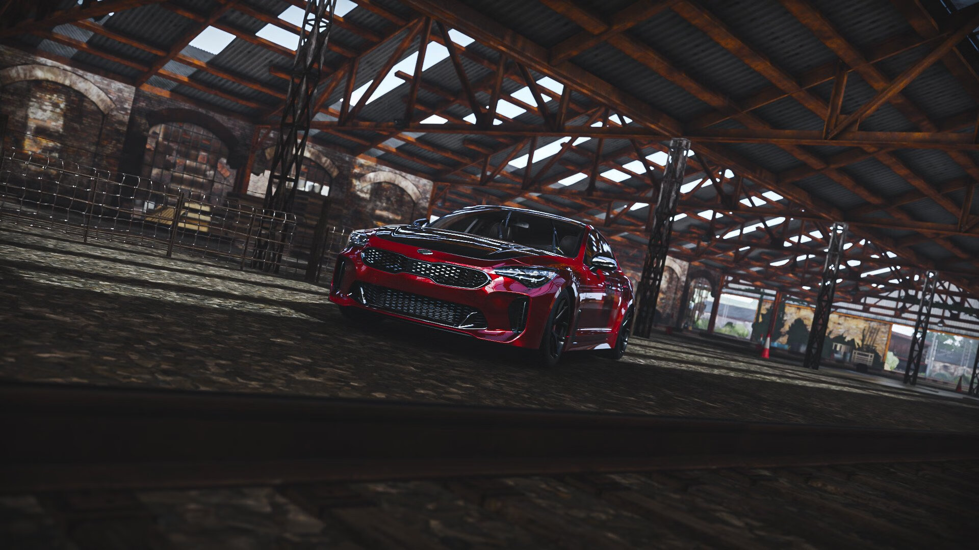 【逆转之战】球队X悬崖边反败为胜,逆转获胜