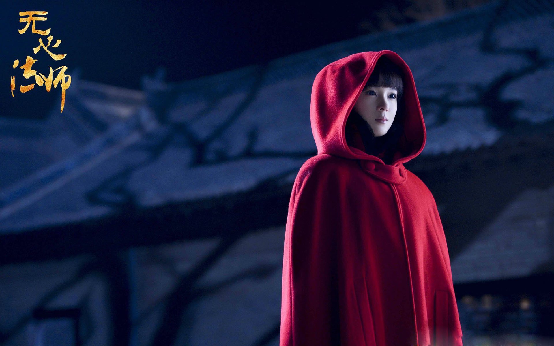 【逆转之战】球队X悬崖边反败为胜,逆转获胜