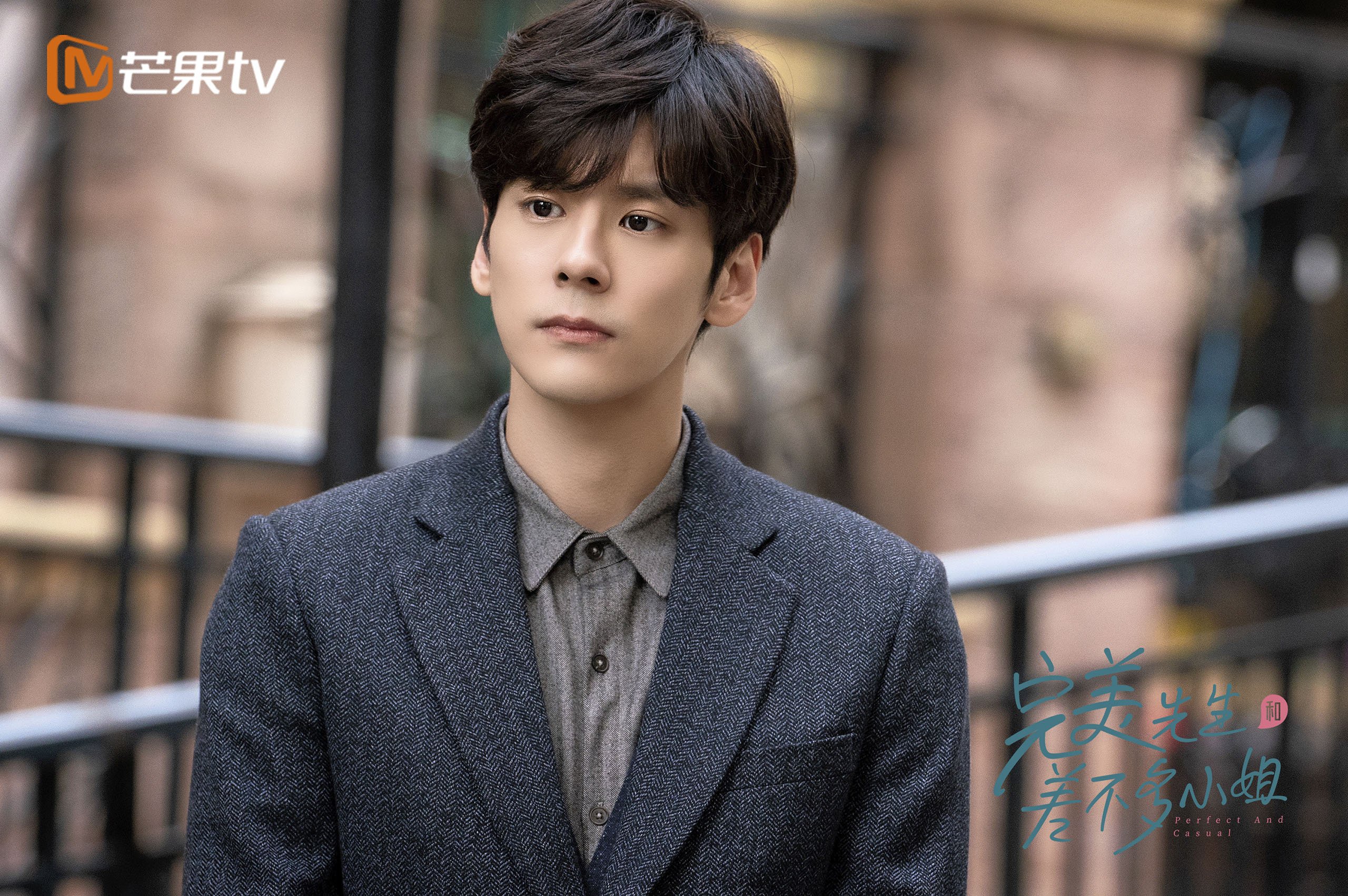 开云·体育官网-【逆转经典】洋基在九局后逆转取胜，洋基队是啥