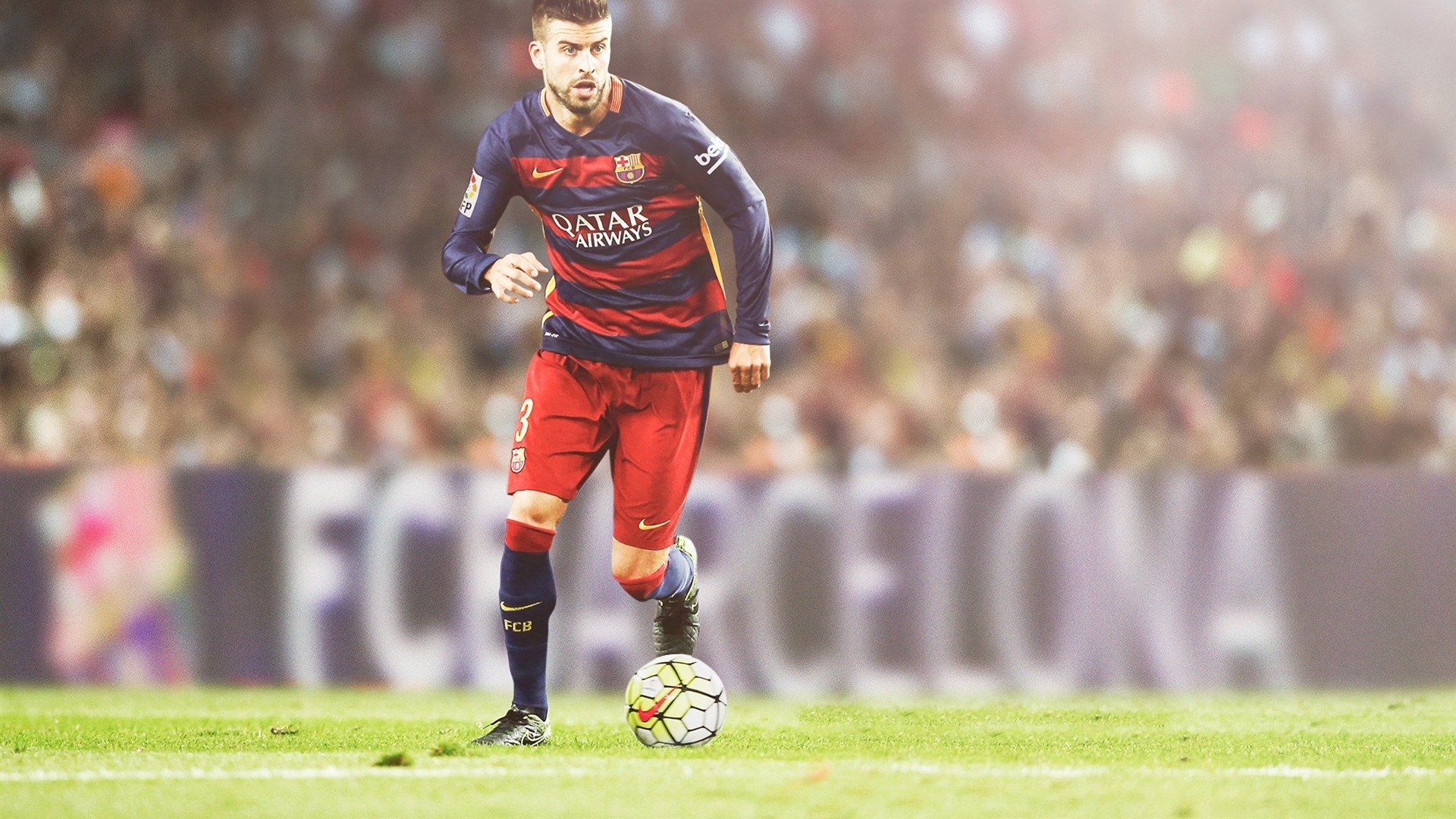 中超联赛全新引擎——数字化运营实现转型升级,中超联赛职业化