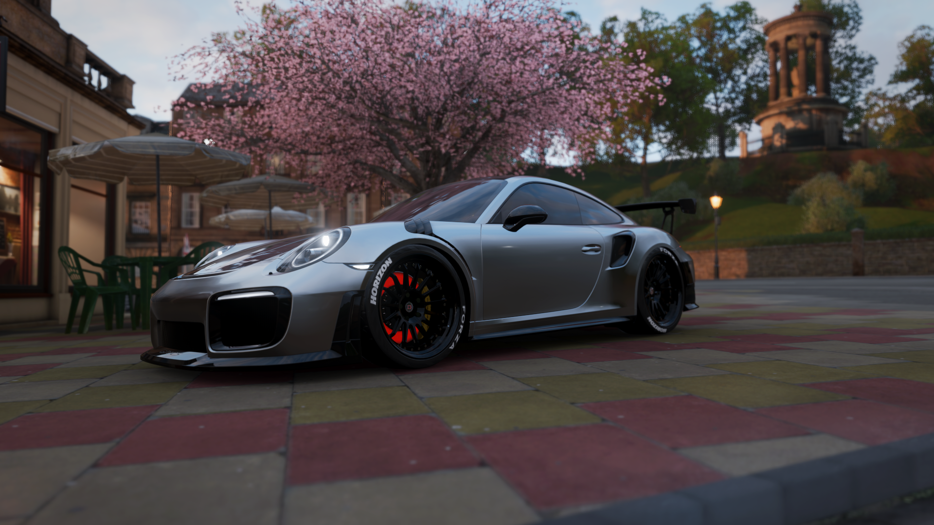 中超联赛冠军归属悬念升级,引发球迷热议,中超冠军球队