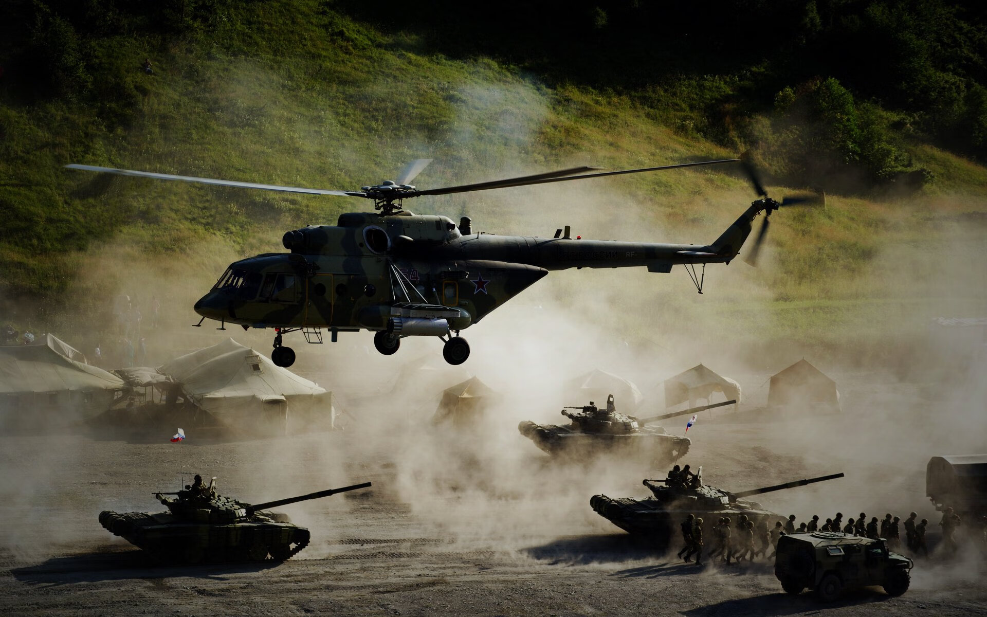 中超联赛冠军归属悬念升级,引发球迷热议,中超冠军球队