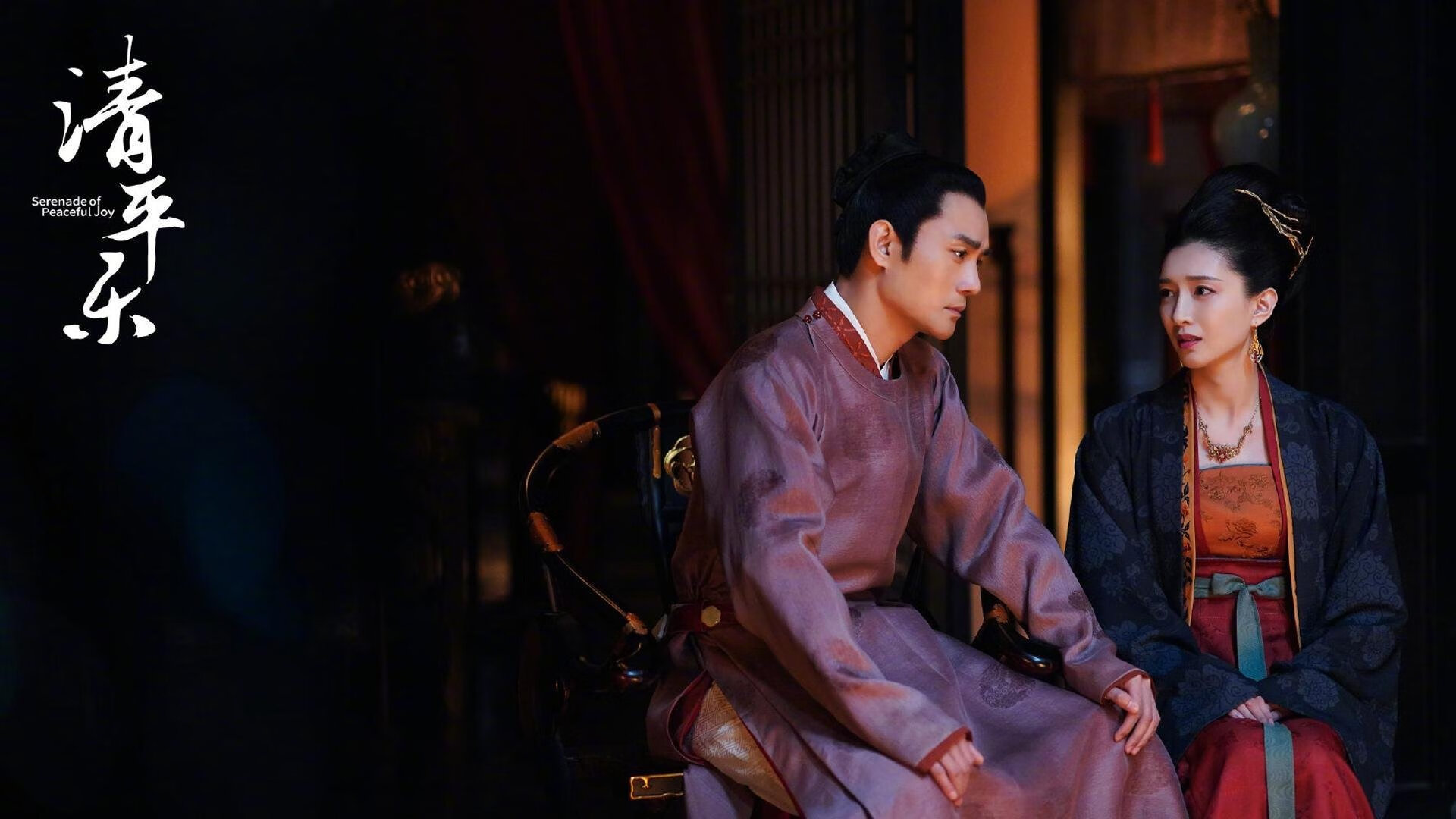 中超联赛助理教练参与战术公开课,中超助理教练年薪