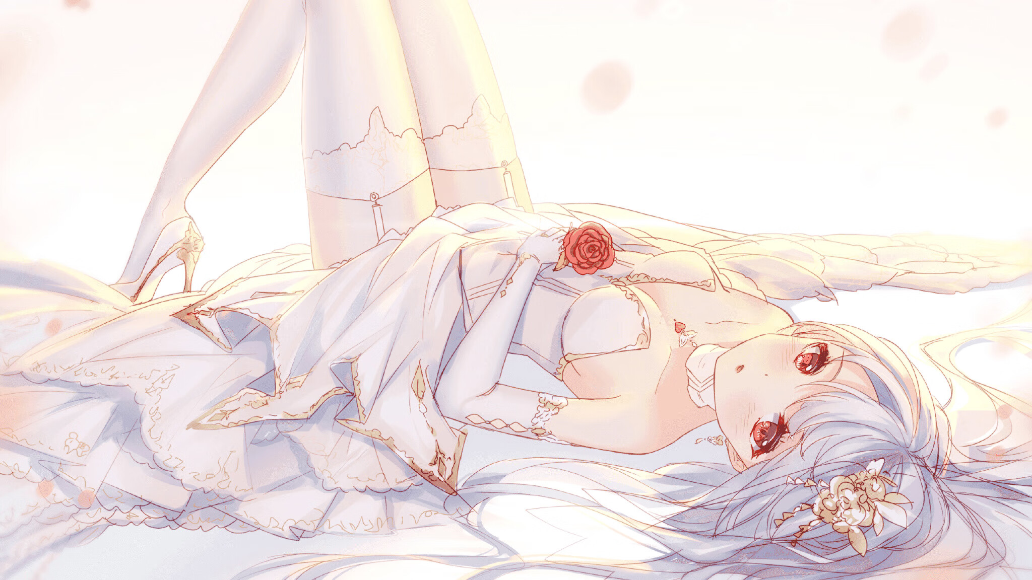 中超联赛吸引外籍球员加盟,提升竞争力,中超执教过的外籍教练有多少