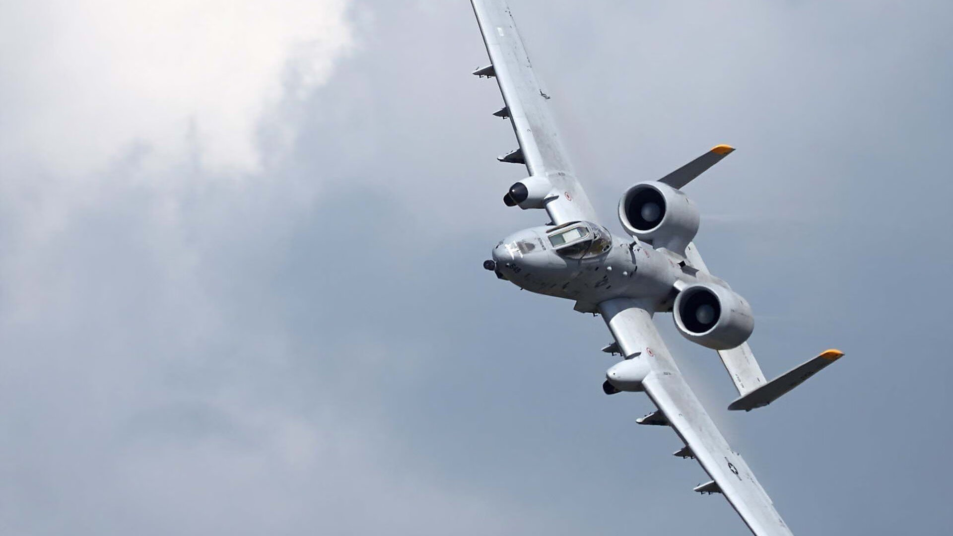 开云网页版-中超联赛多场精彩对决，赛季火热进行中，中超 联赛