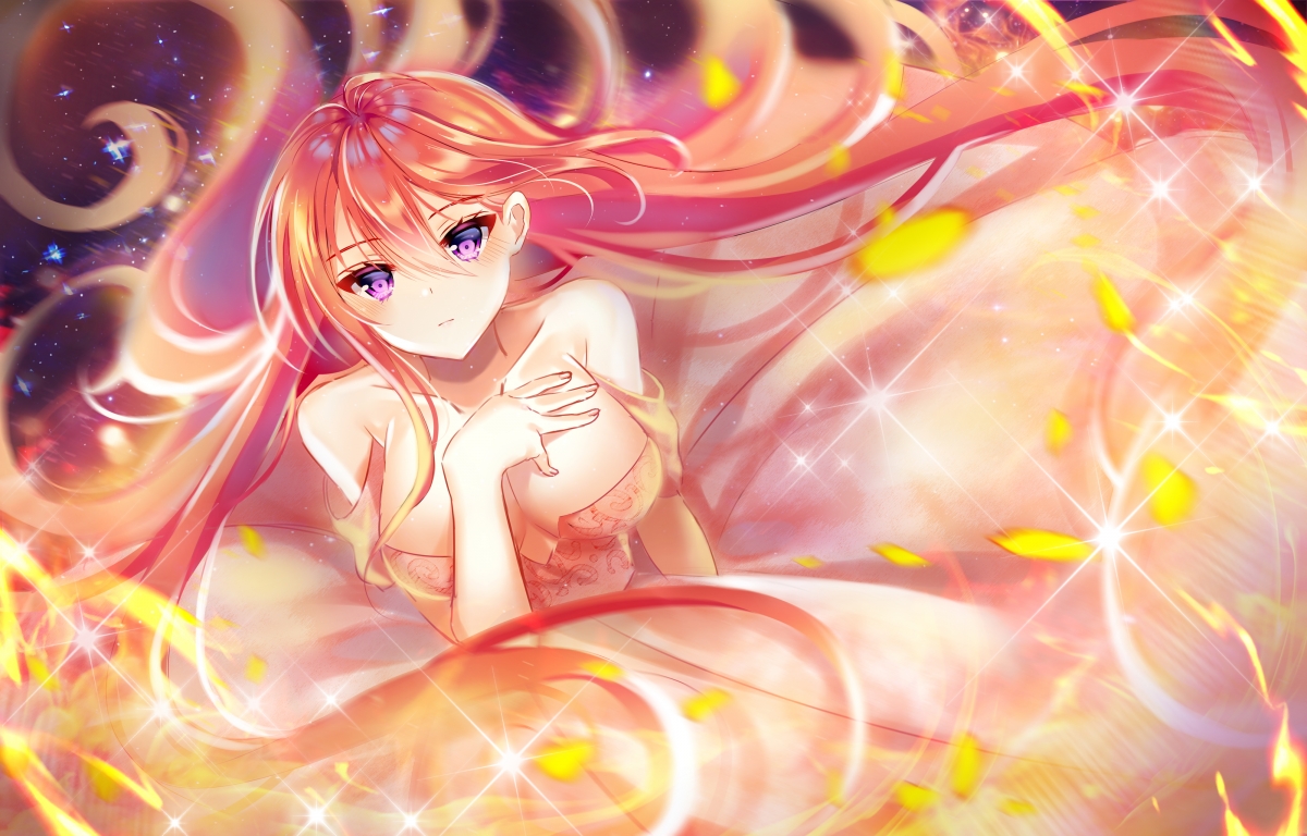 开云网页版-中超联赛开幕式盛大举行，开启新一季精彩篇章，2020中超开幕