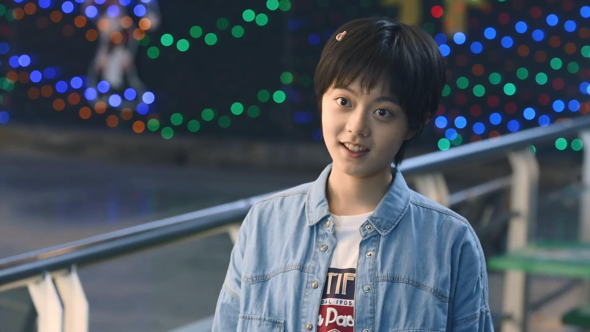 中超联赛开幕式盛大举行,开启新一季精彩篇章,2020中超开幕