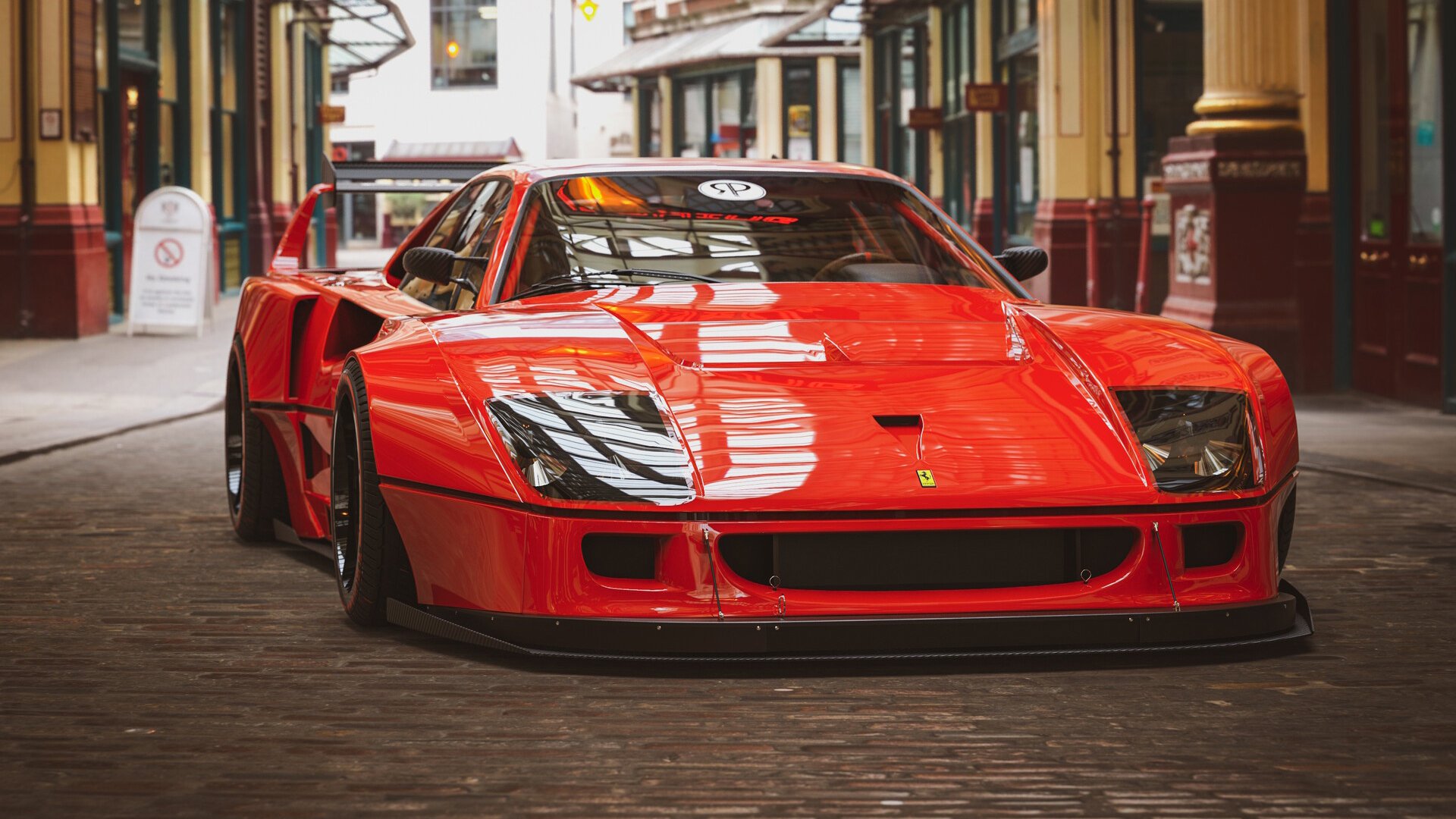 开云官网APP下载-中超联赛引入AI裁判助力，技术赋能提升比赛公正性，中超裁判又出争议判罚