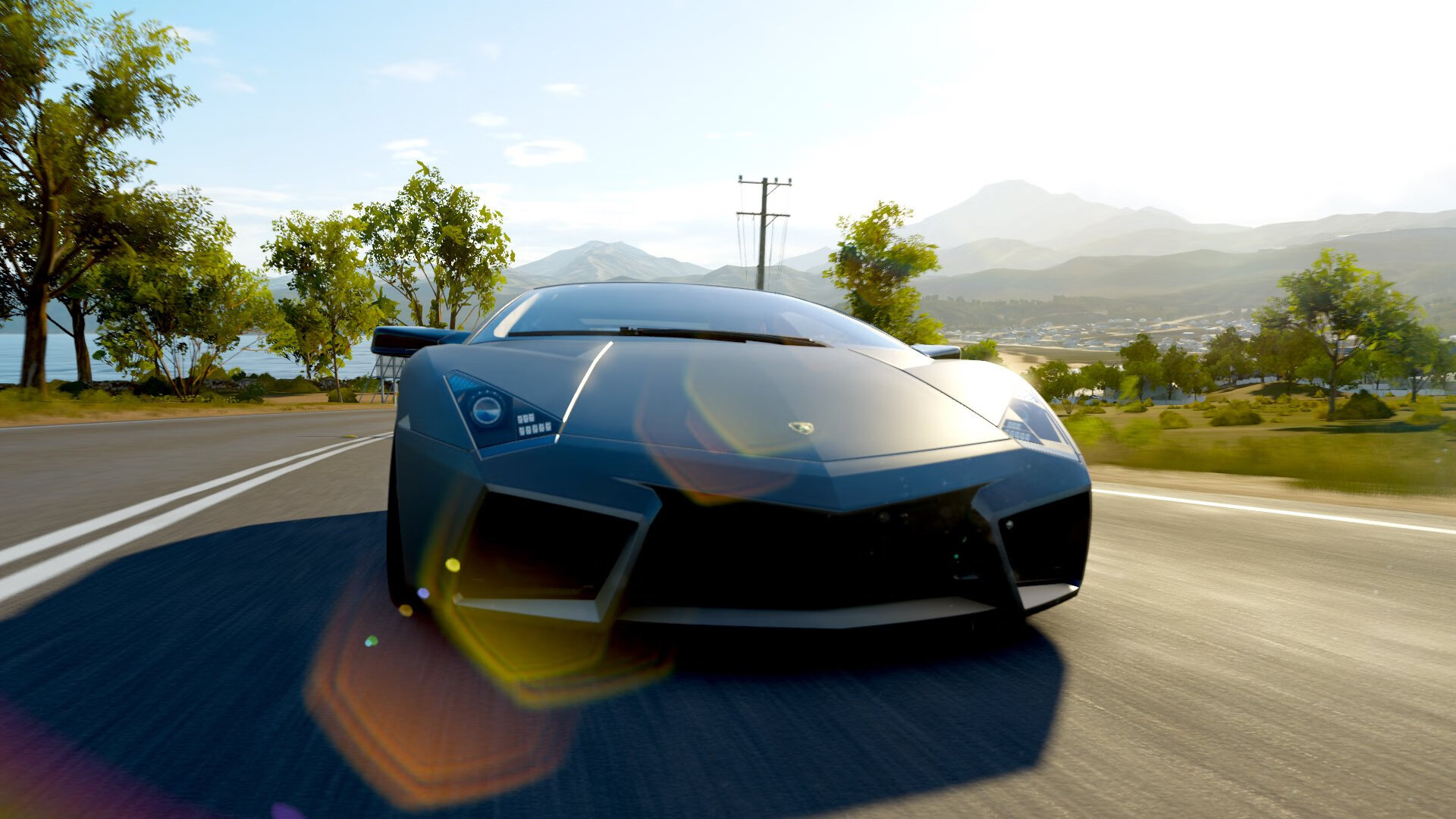 全国山地马拉松挑战赛,越野跑者激情无限,山地马拉松比赛规则