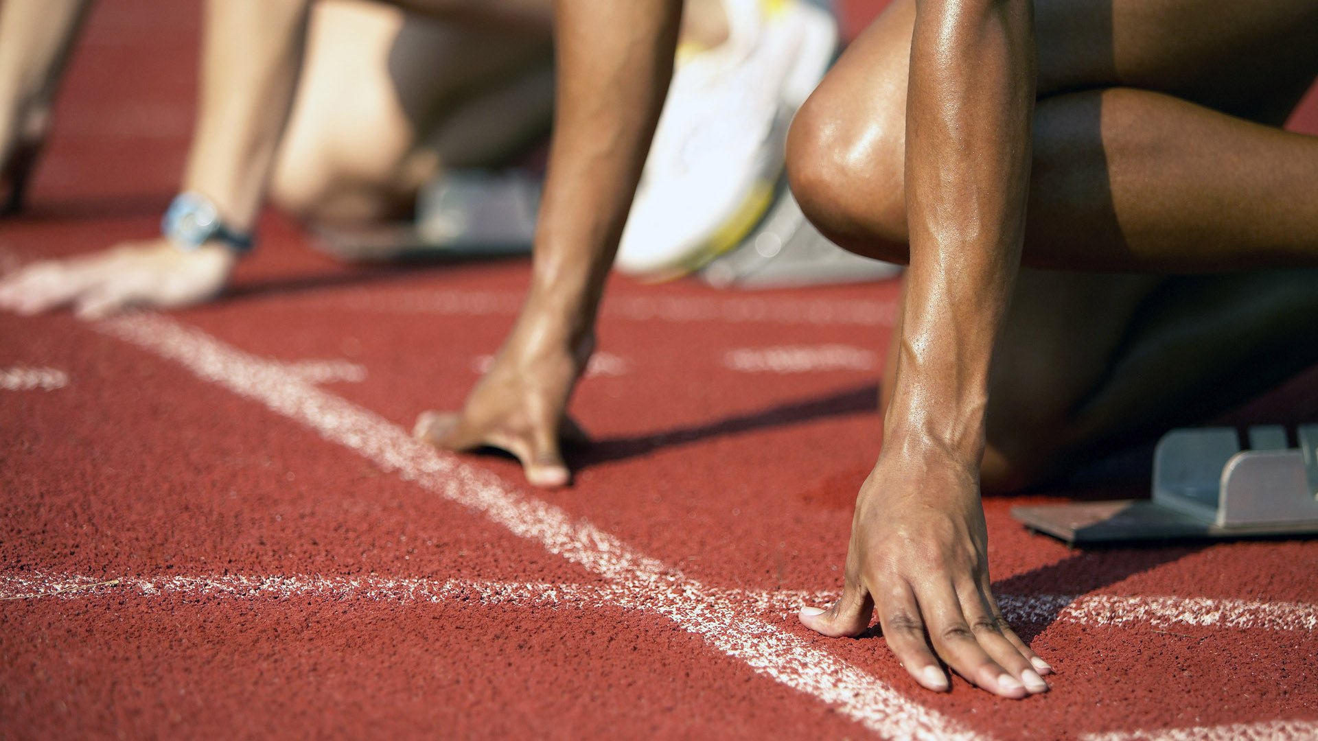 全国极限飞盘冠军赛,团队配合再升级,极限飞盘世界锦标赛