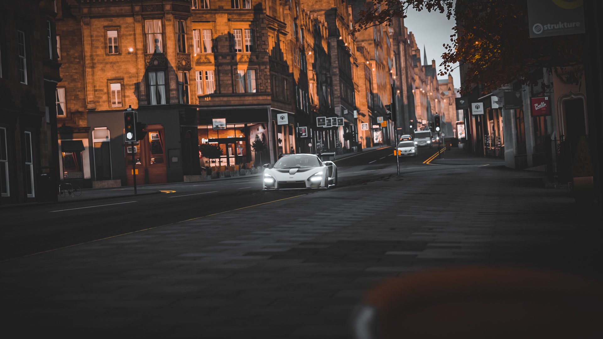 史上最“惊艳”的逆转战,库里在落后多分的情况下带队完成史诗逆转!