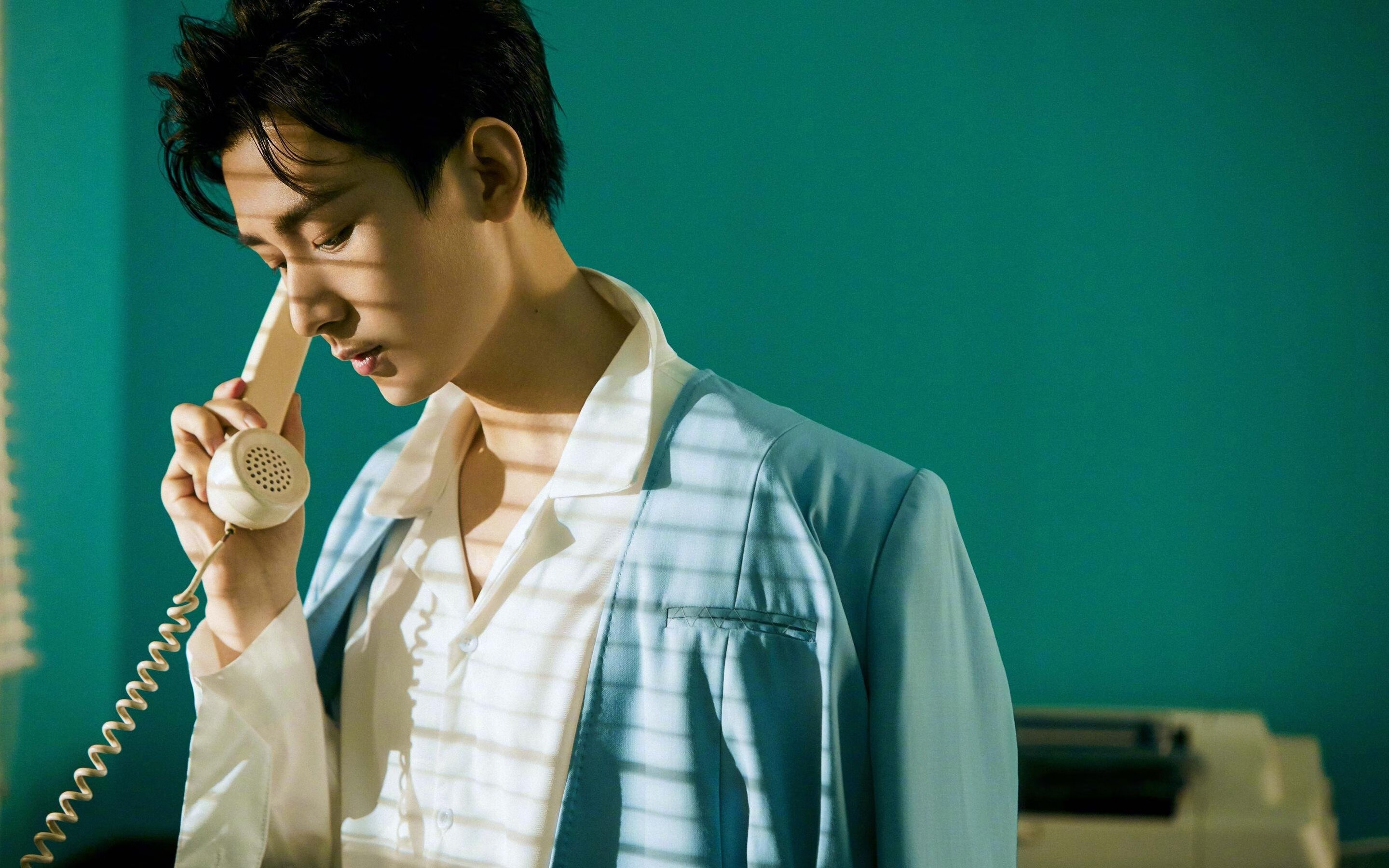 史上最“清晰”的持球突破之一:蒂伊在对手防守下,连续运球华丽过人!