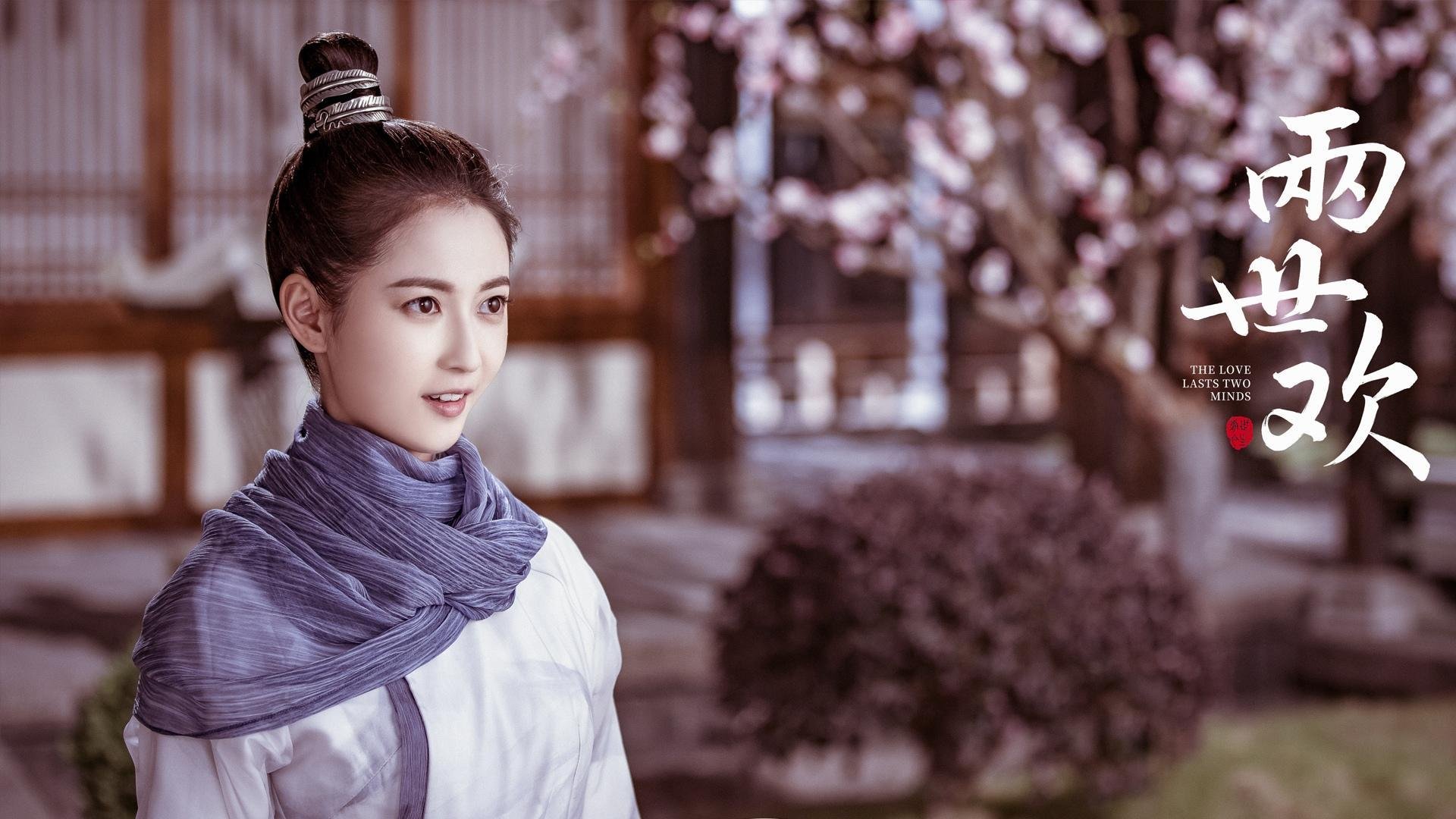 史上最“漂移”扣篮集锦:速度与力量的极限艺术,漂移比赛视频