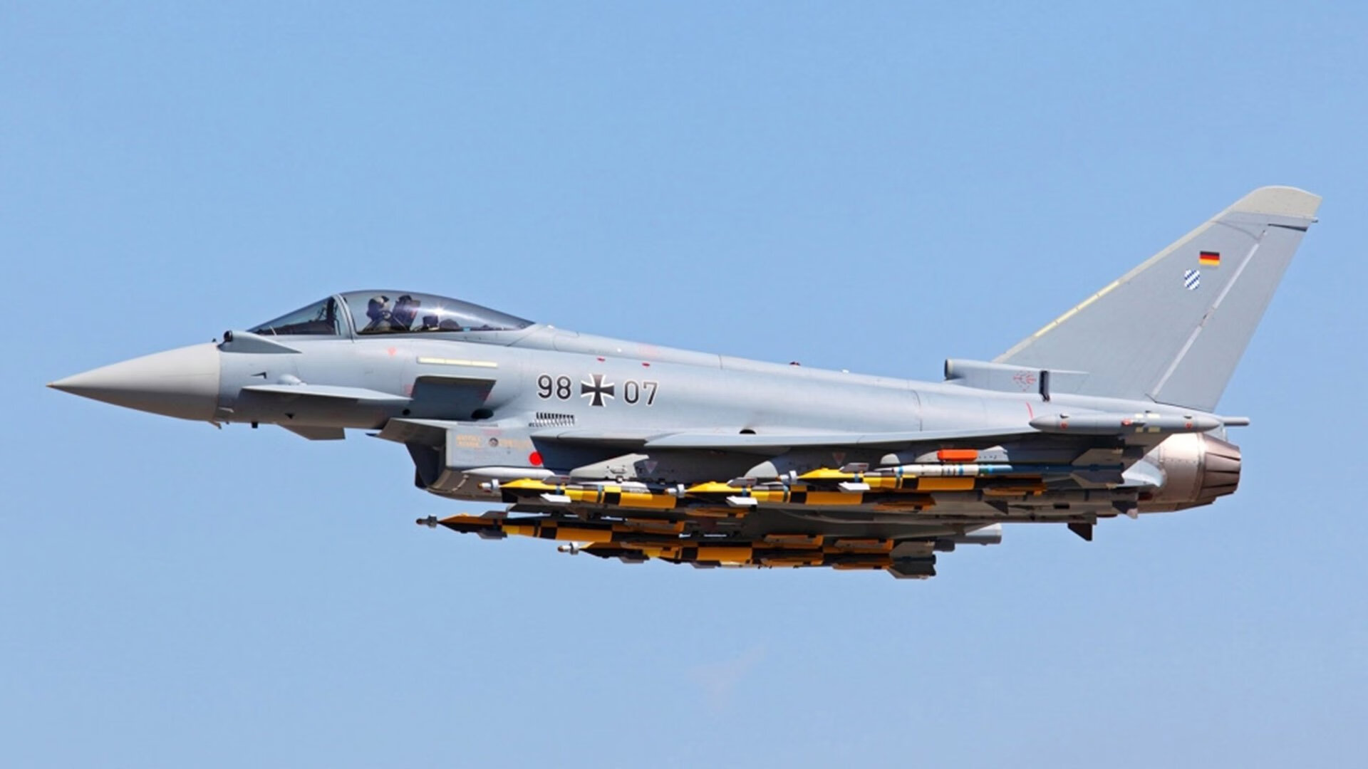 史上最“漂移”扣篮集锦:速度与力量的极限艺术,漂移比赛视频