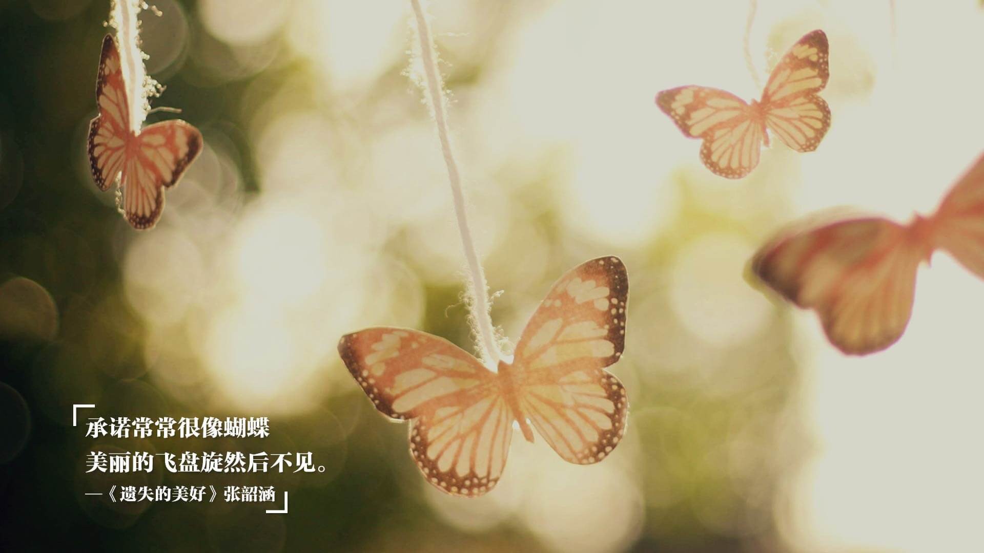 史上最“炫炸”的三分表演:库里在对阵雷霆比赛中投出六个连续三分球!