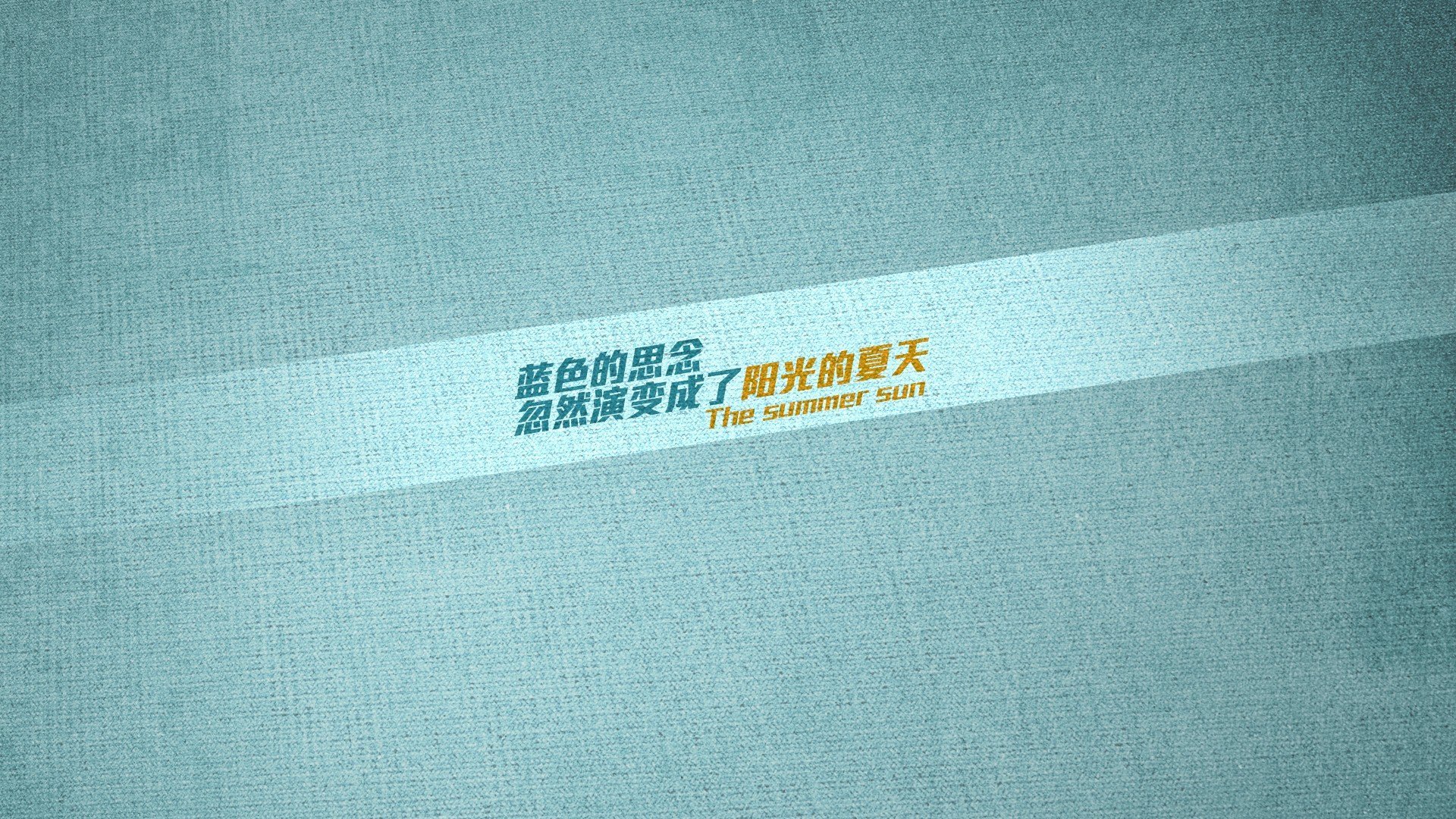 大型城市场景跑，运动融入都市生活，城市跑步活动