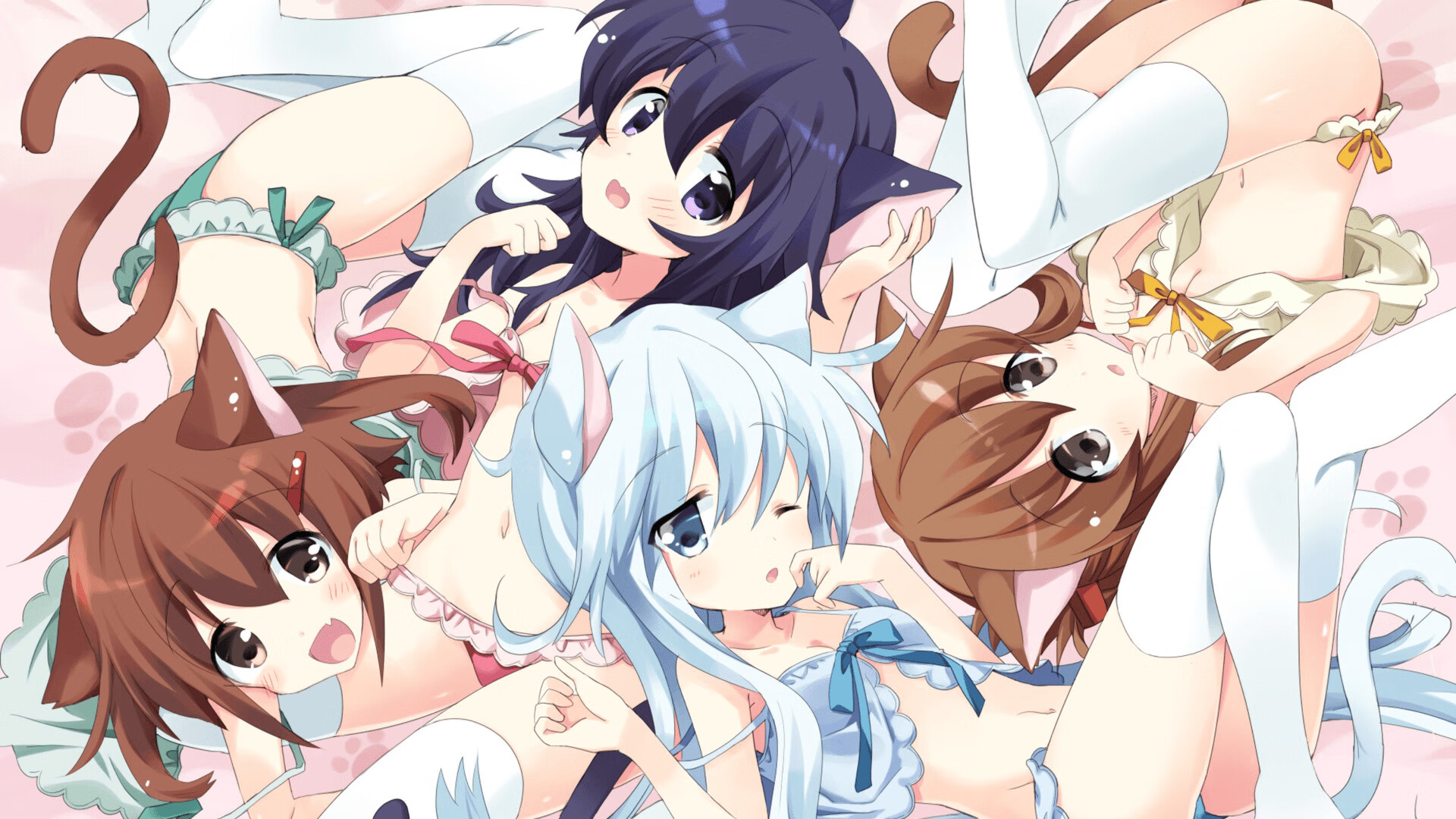 开云中国大陆-德甲：门兴1-1平 Schalke，比赛中多次精彩扑救，德甲门兴vs柏林赫塔