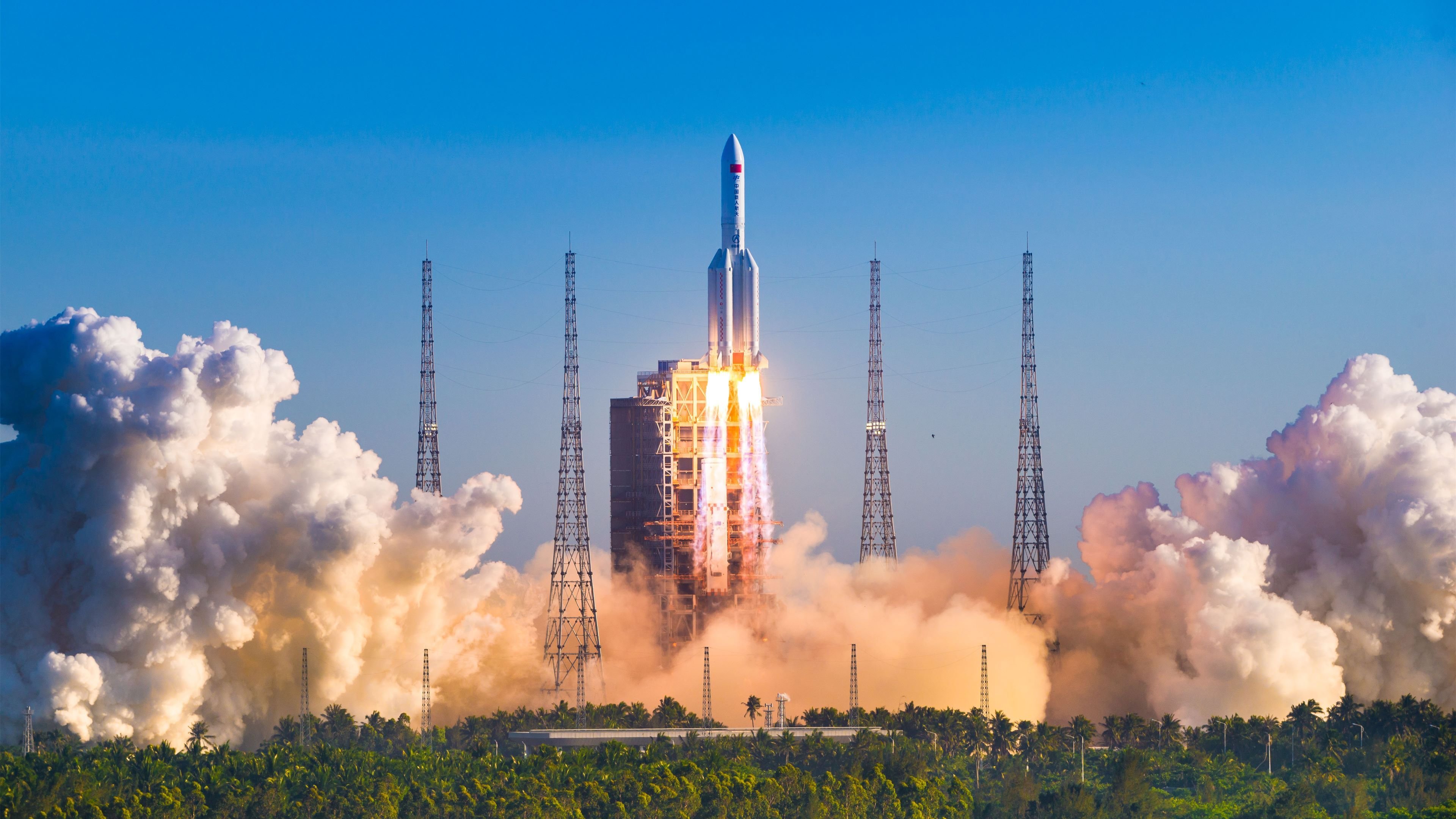 德甲:门兴2-2平沙尔克,比赛悬念重重,德甲门兴vs拜仁慕尼黑