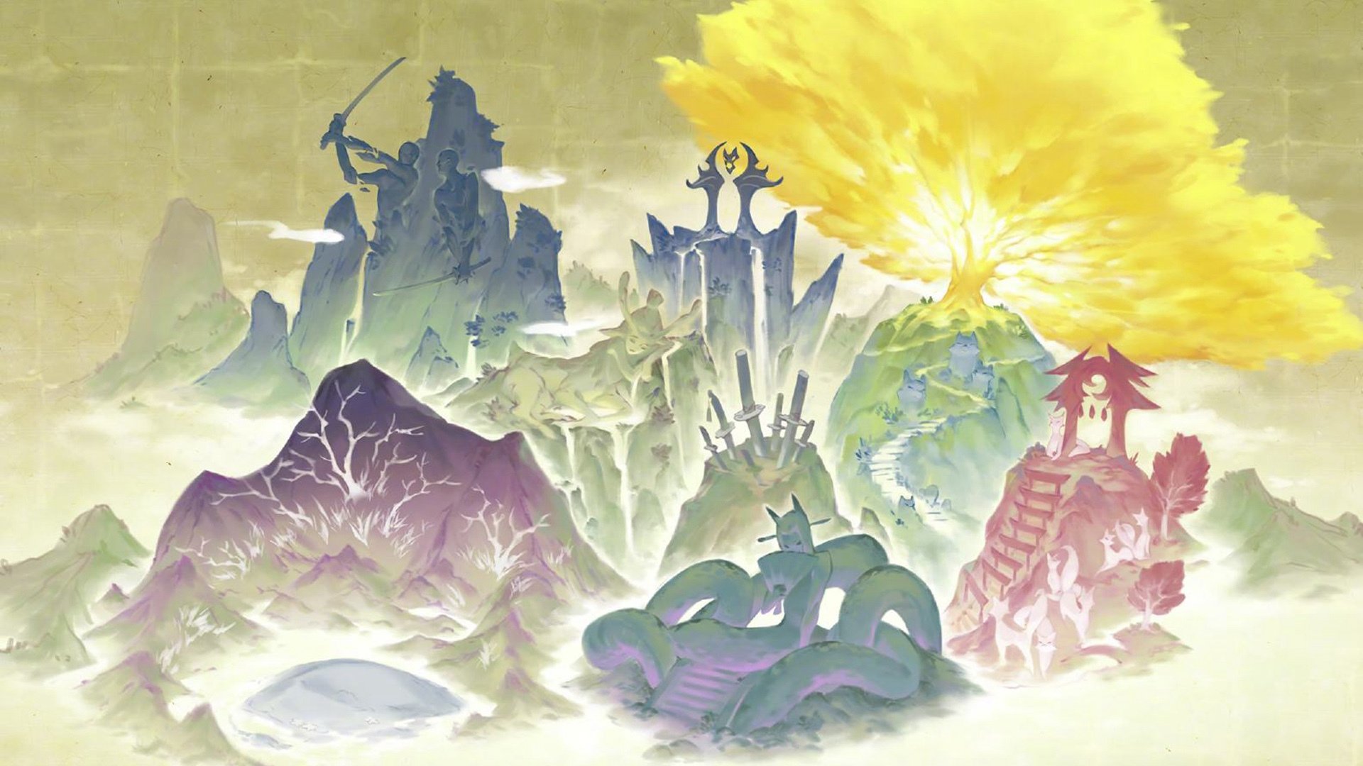 Kaiyun(中国)开云-普拉提课程在高端健身俱乐部中占比提升，普拉提机构排名