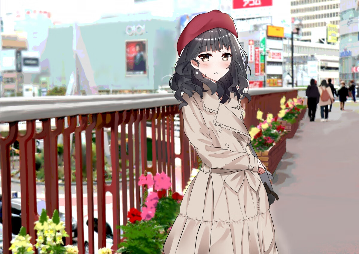 开云网站-普拉提课程多样化，满足不同人群需求，普拉提课程安排