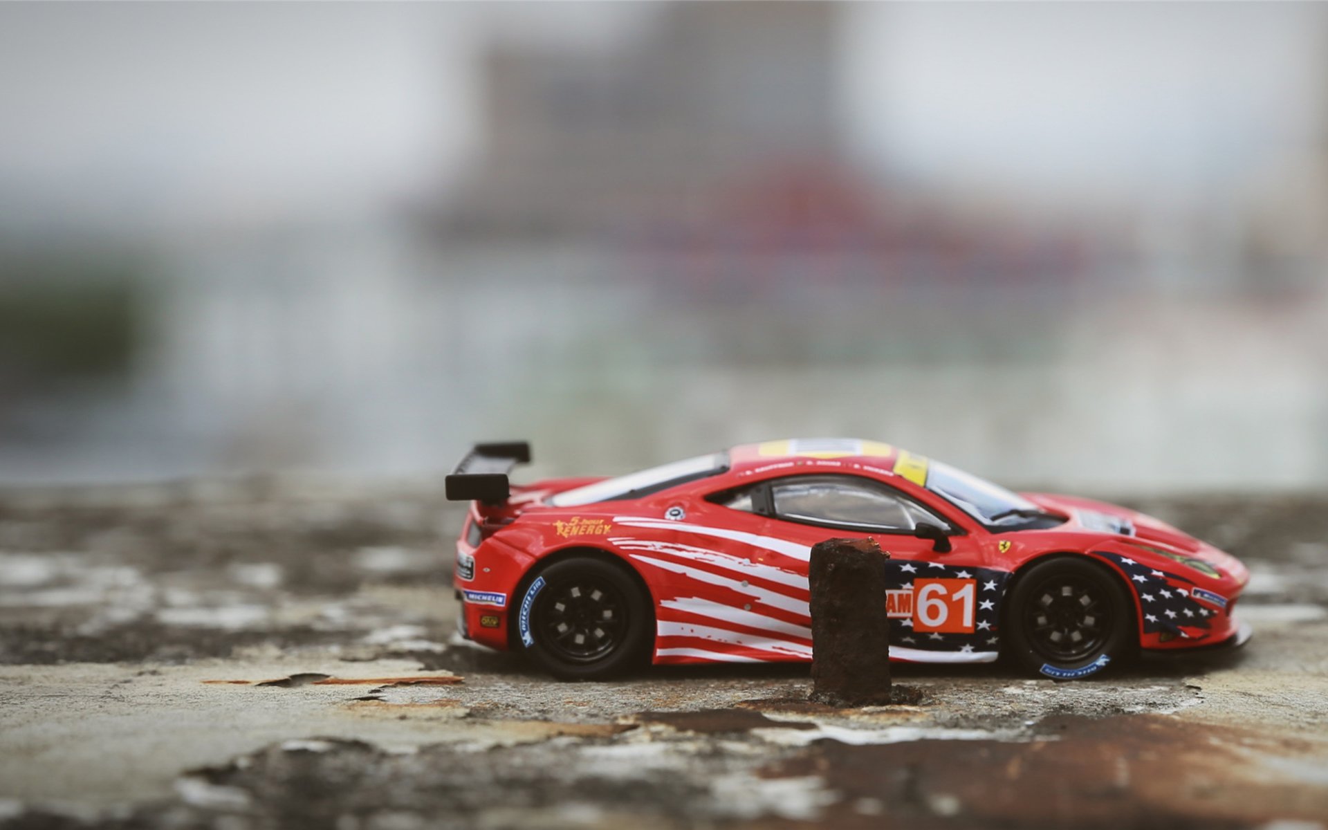 开云体育官方网入口-法甲新赛季T台战术多样，令人期待，tots2021法甲