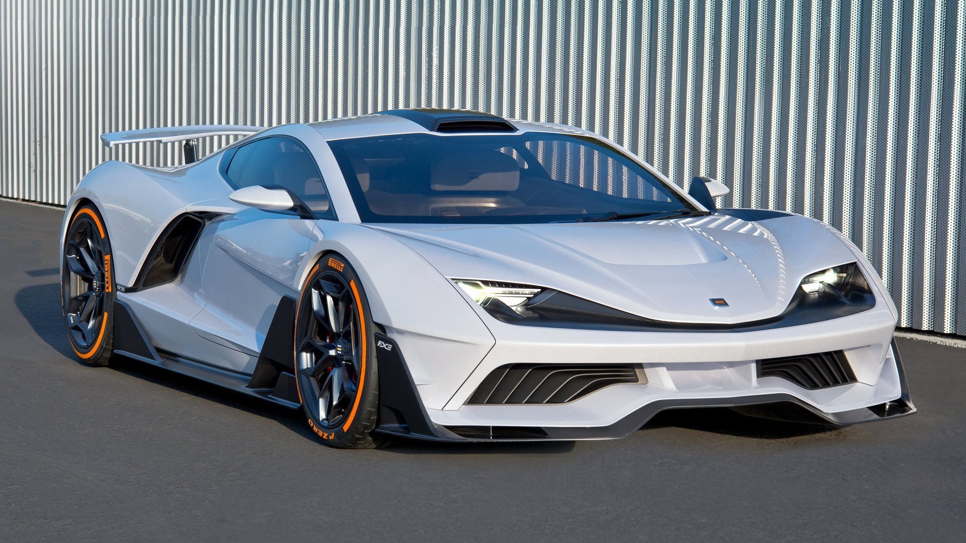 开云·Kaiyun网页版-法甲明星战力爆发，推动球队连续赢球，法甲明星战力爆发,推动球队连续赢球