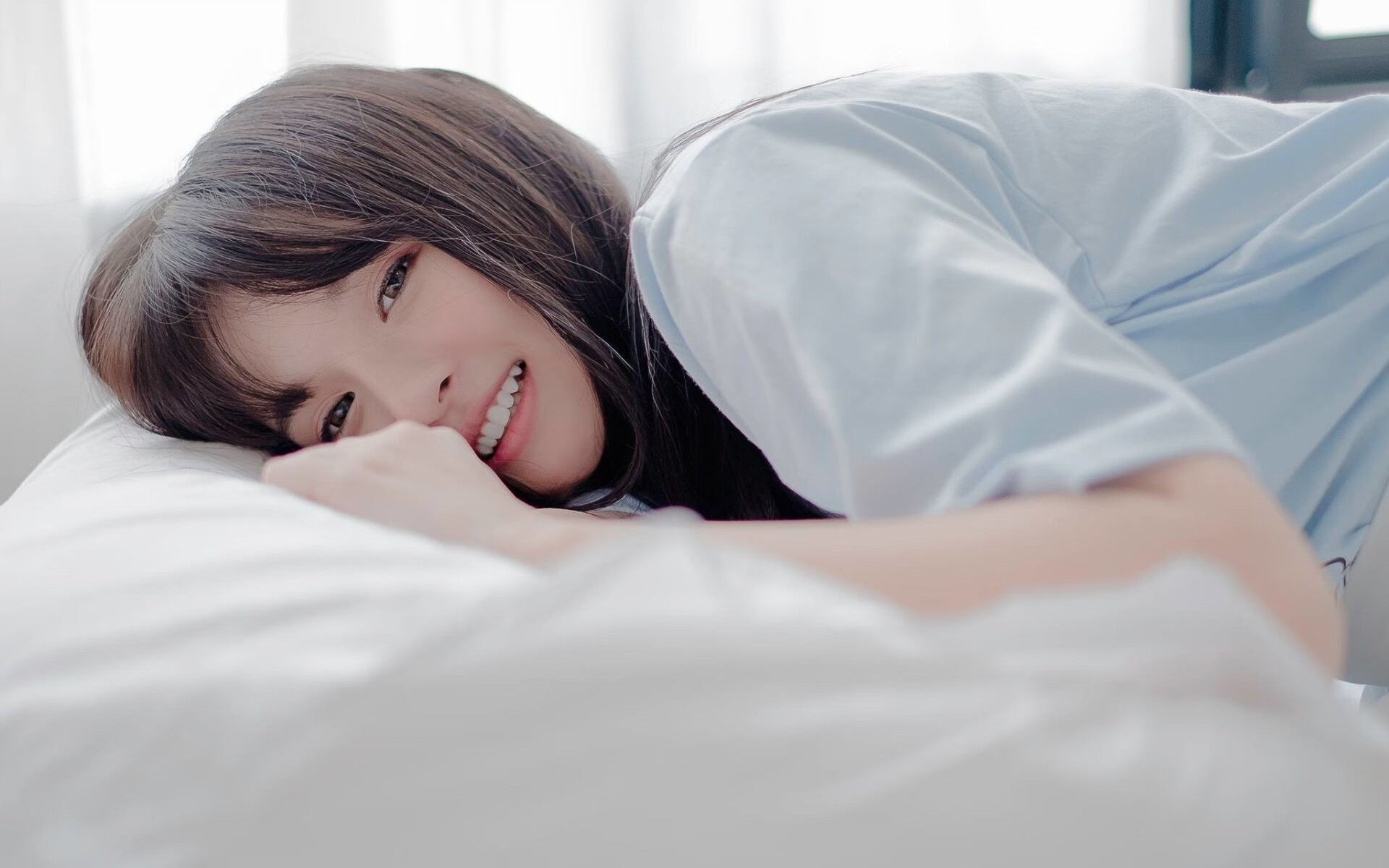 法甲最新战果:逆转、爆冷,精彩纷呈!,法甲前瞻