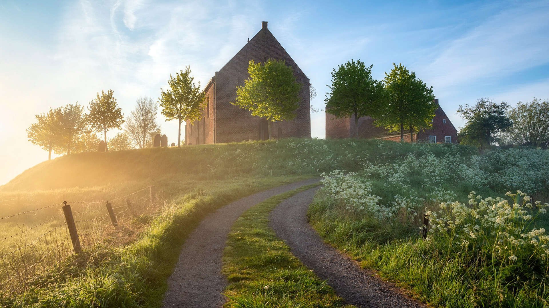 开云官网在线-法甲未来之星：新晋青年才俊崭露头角，法甲新赛季宣传片