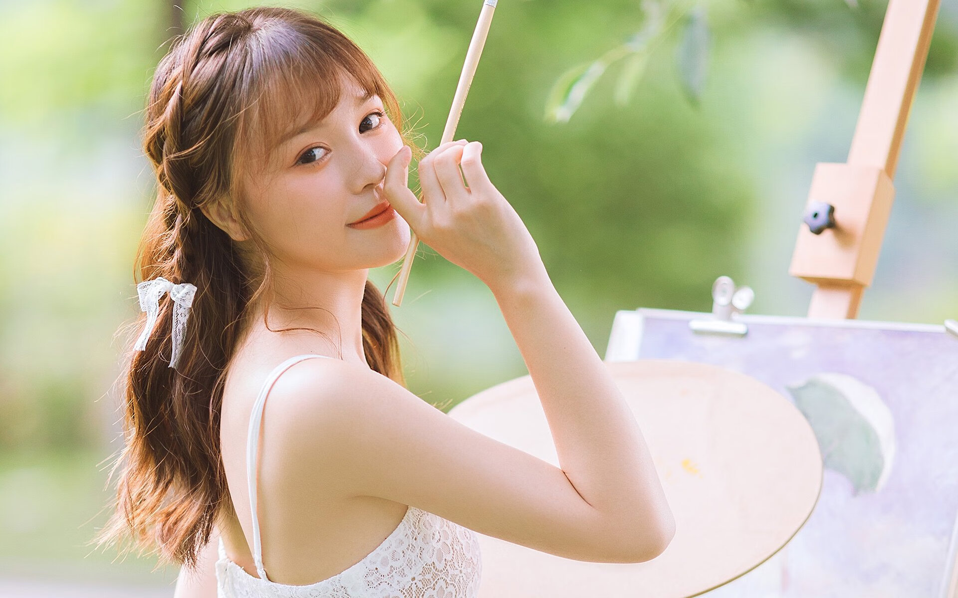 kaiyun网站-球迷“自制电影”——最燃比赛瞬间集锦大放送！