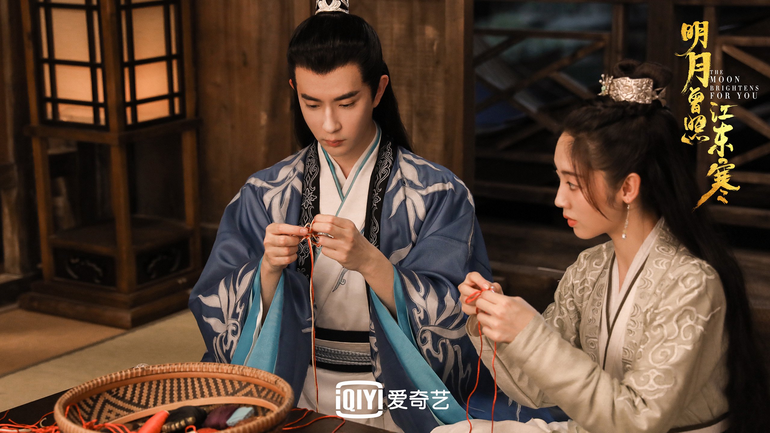 开云kaiyun-篮球运动员专项体能训练方案科学制定，篮球专项体能的训练方法及个人锻炼目标