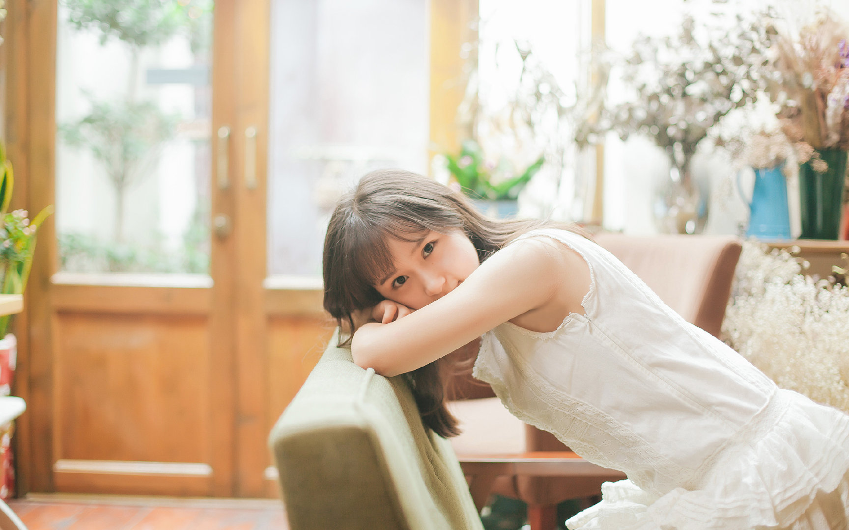 英超:阿森纳连续8场不败,追赶曼城压力增大,阿森纳英超成绩