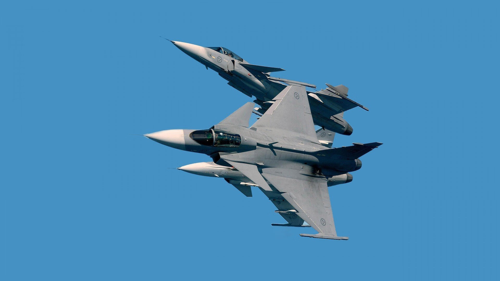 开云平台-英超：阿森纳连续九场不败，追赶领头羊，阿森纳英超冠军阵容