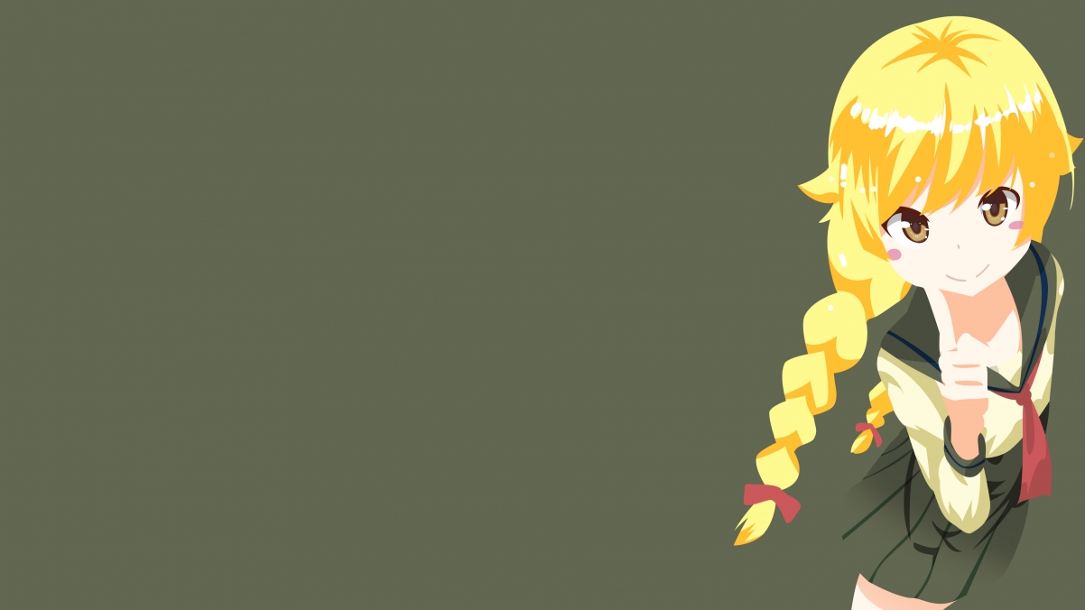 英超:阿森纳连续十场不败,士气大幅提升,2021英超阿森纳