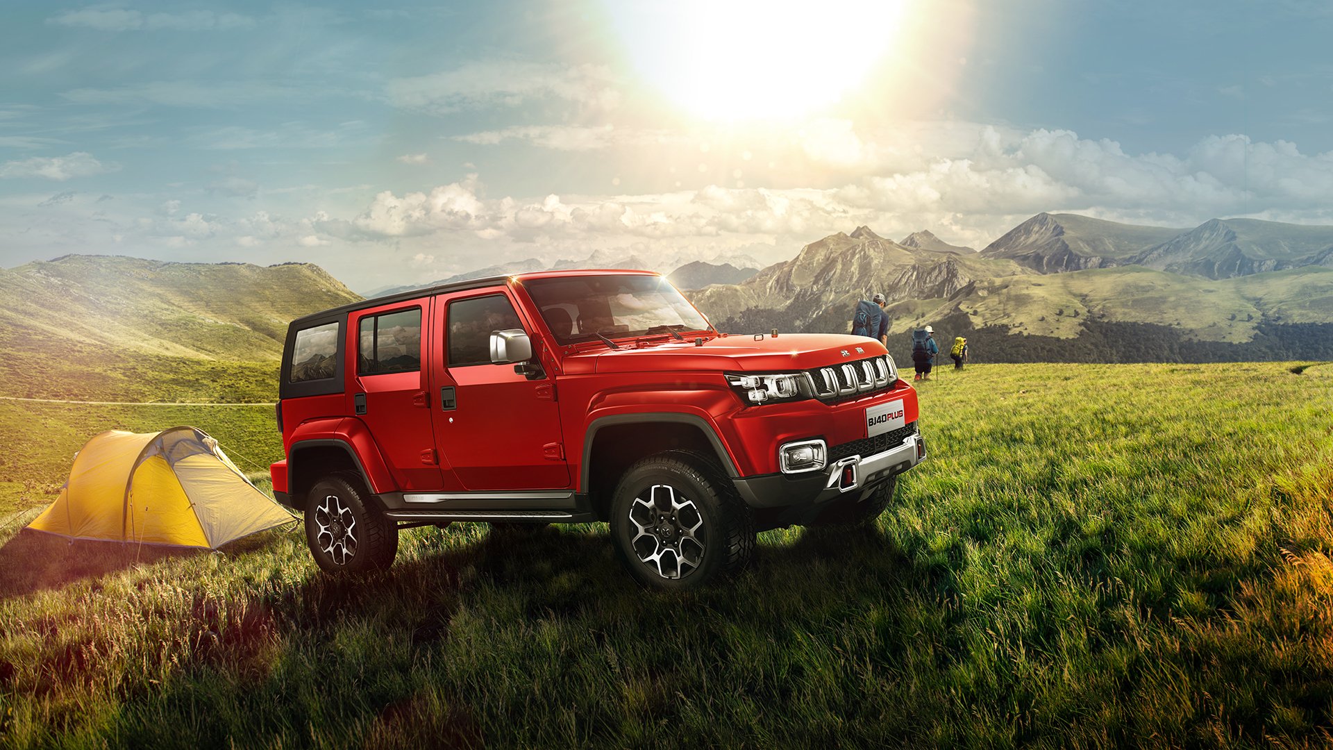 kaiyun登录入口-赛车周边：纪念品与收藏热潮，赛车主题展厅